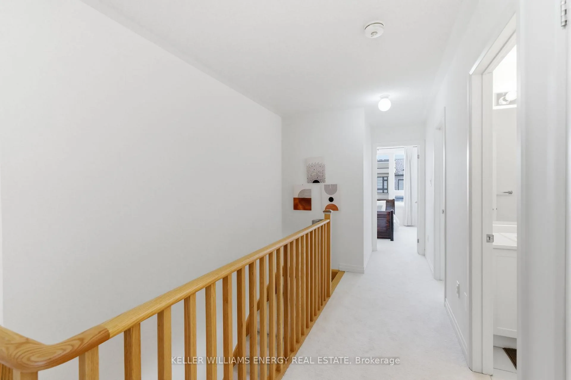 Photo 13 of 133 Sailors Landing, Clarington, Bowmanville — HOMEH