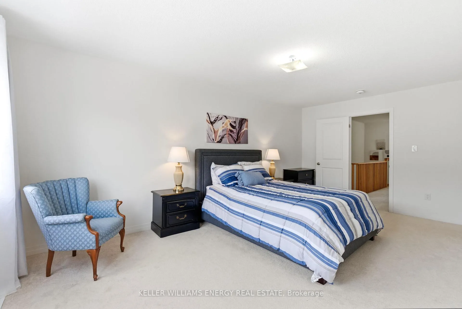 Photo 15 of 133 Sailors Landing, Clarington, Bowmanville — HOMEH