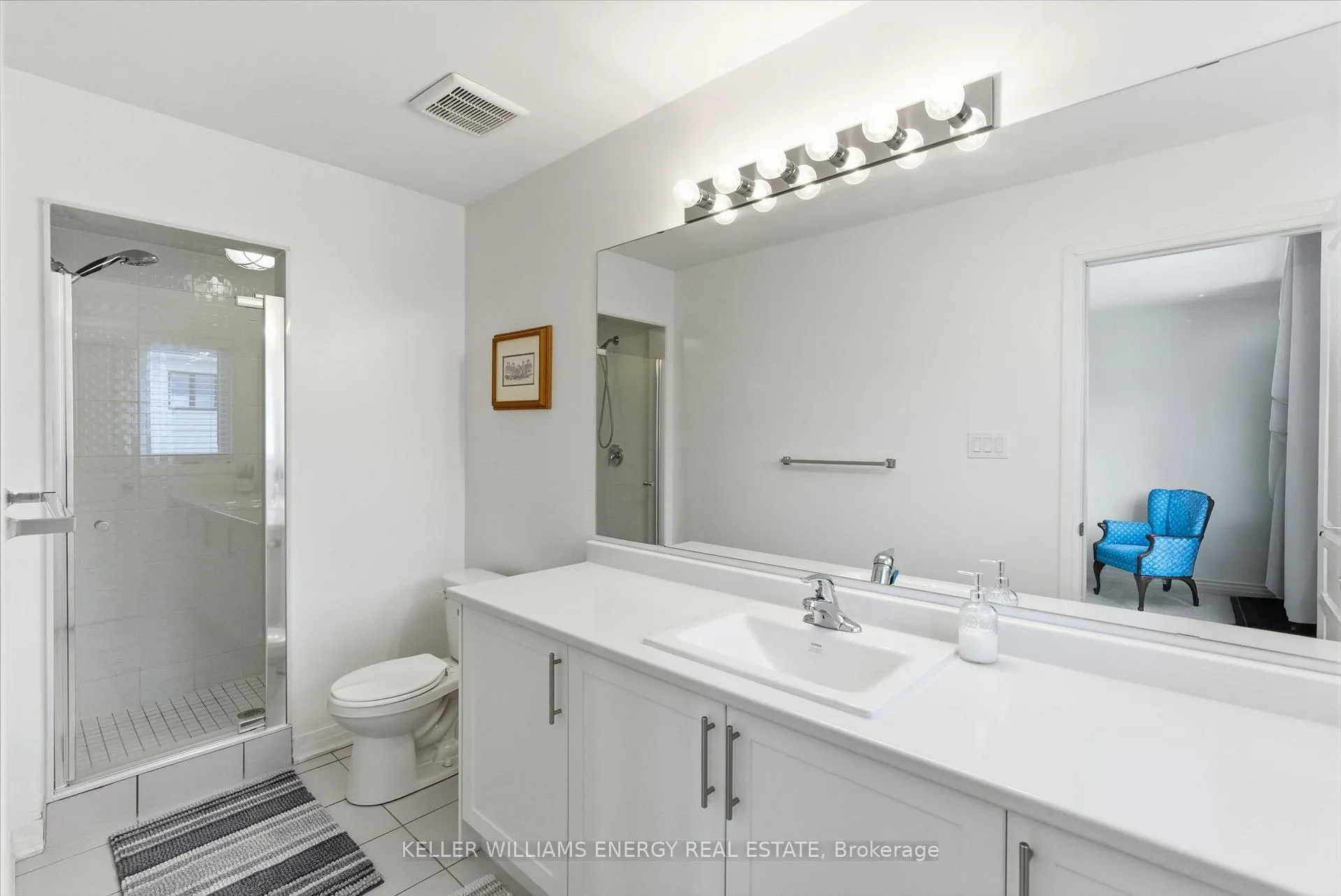 Photo 18 of 133 Sailors Landing, Clarington, Bowmanville — HOMEH