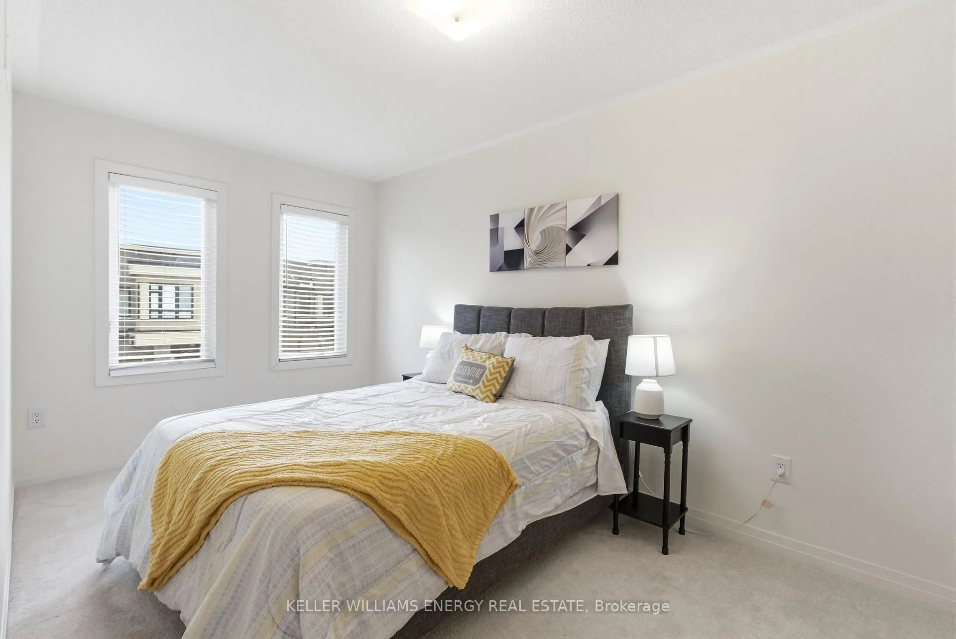 Photo 21 of 133 Sailors Landing, Clarington, Bowmanville — HOMEH