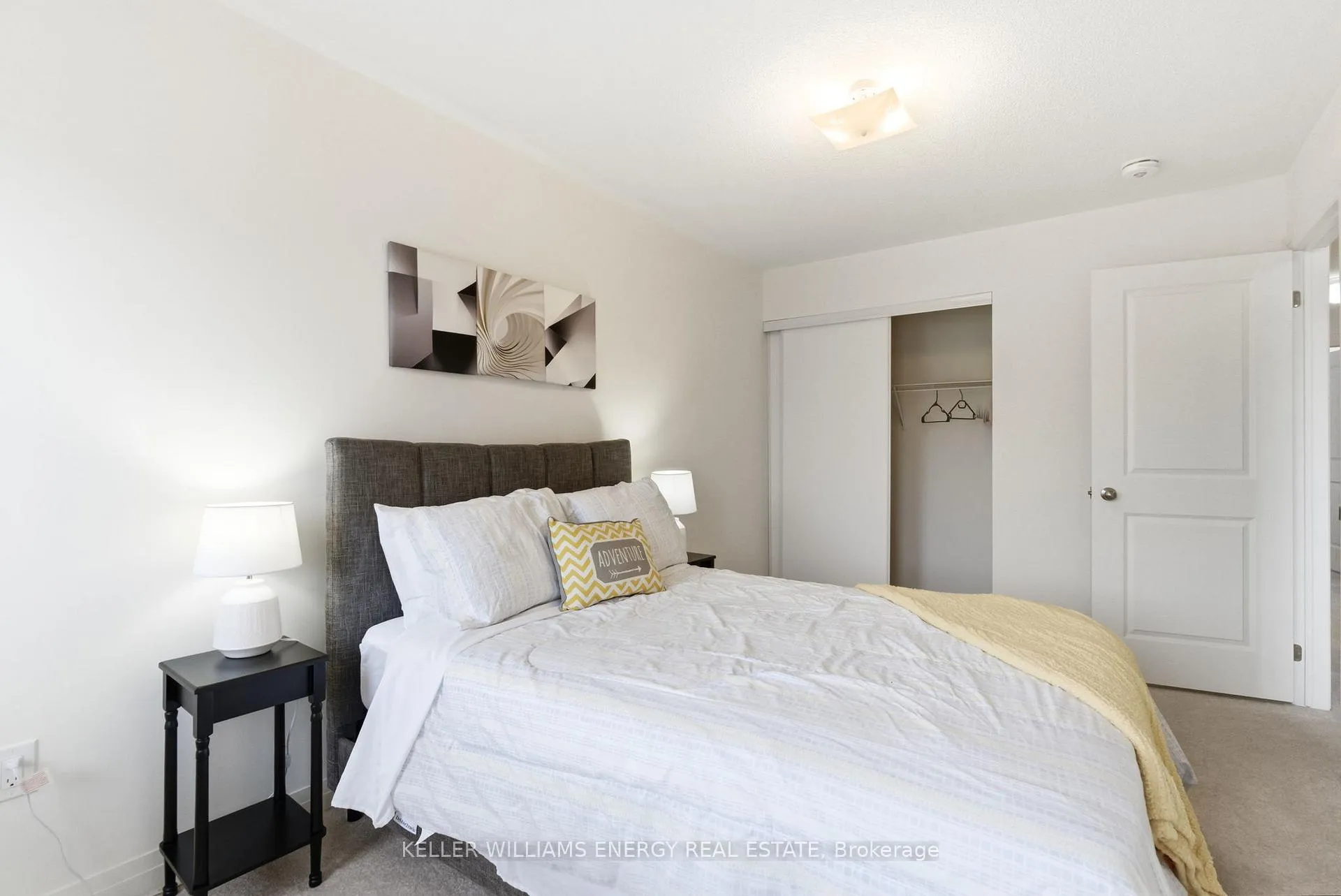 Photo 22 of 133 Sailors Landing, Clarington, Bowmanville — HOMEH