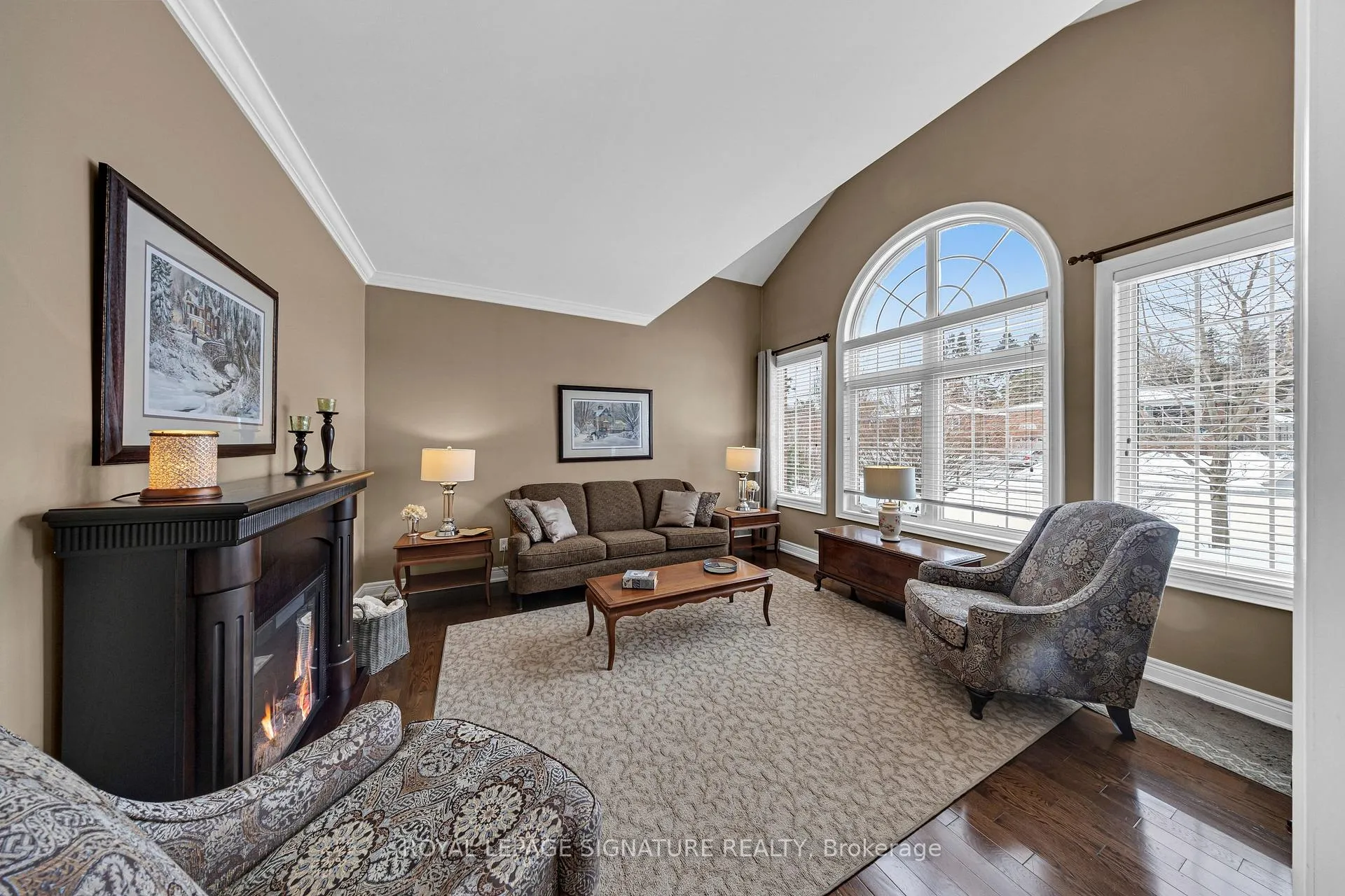 Photo 1 of 473A Oakwood Drive, Pickering, Rosebank — HOMEH