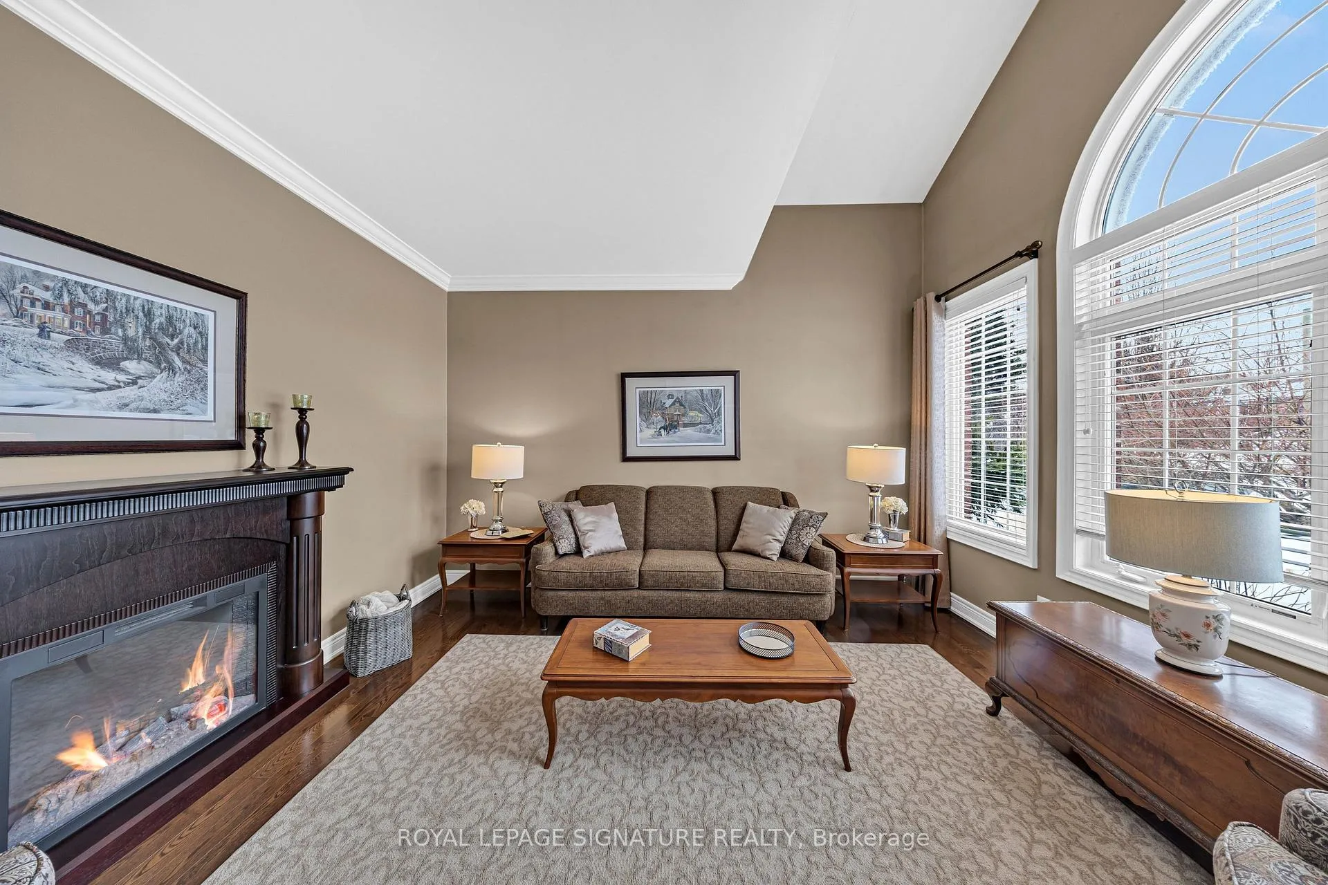 Photo 2 of 473A Oakwood Drive, Pickering, Rosebank — HOMEH