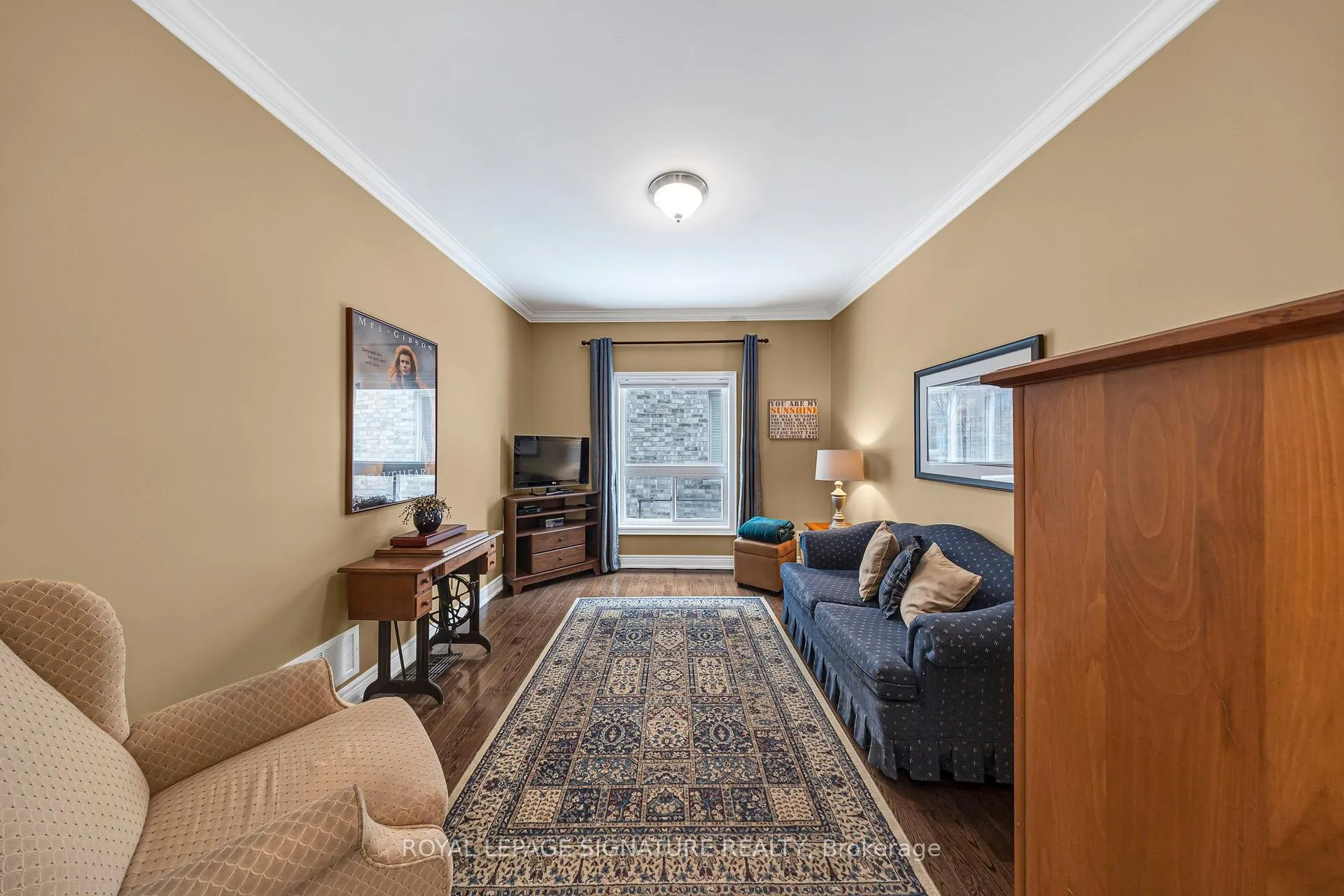 Photo 3 of 473A Oakwood Drive, Pickering, Rosebank — HOMEH