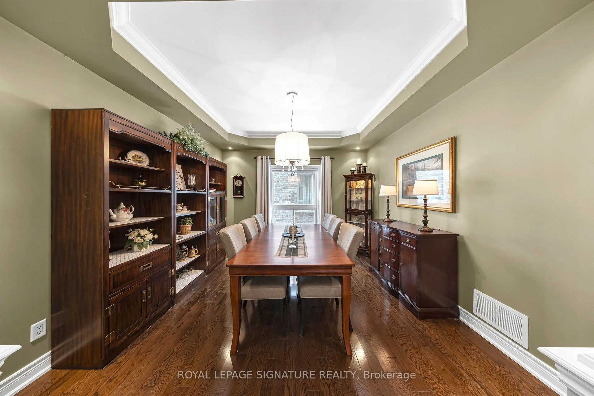Photo 4 of 473A Oakwood Drive, Pickering, Rosebank — HOMEH