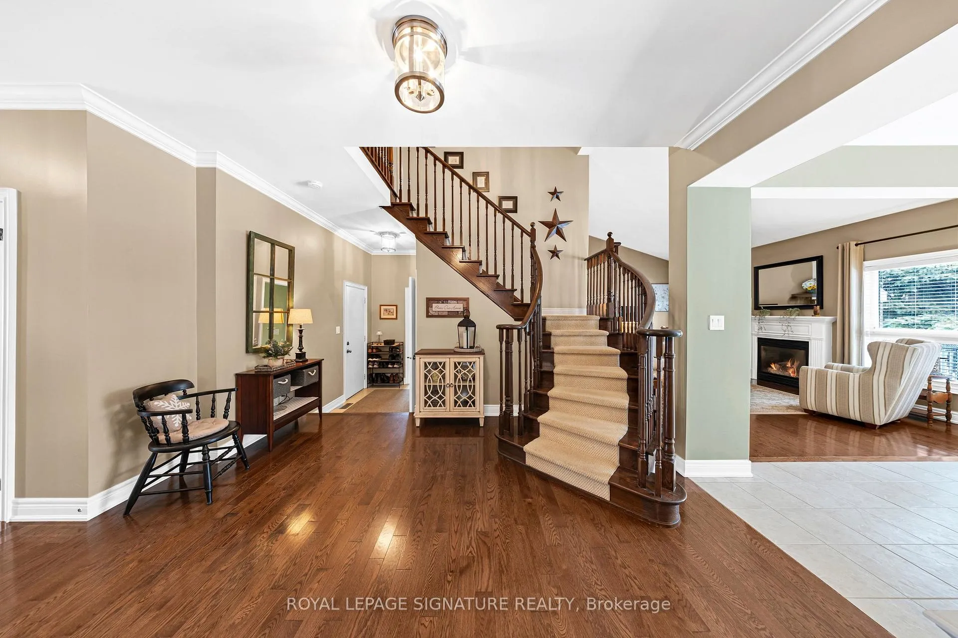 Photo 6 of 473A Oakwood Drive, Pickering, Rosebank — HOMEH