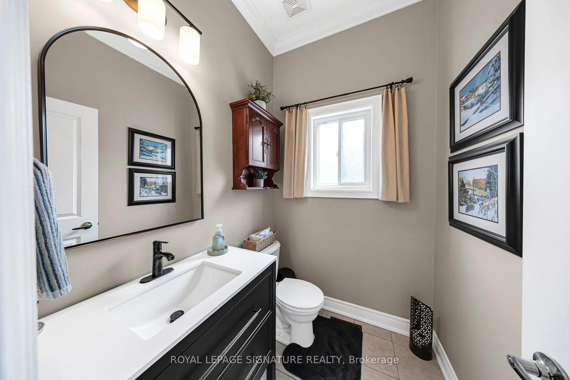 Photo 10 of 473A Oakwood Drive, Pickering, Rosebank — HOMEH