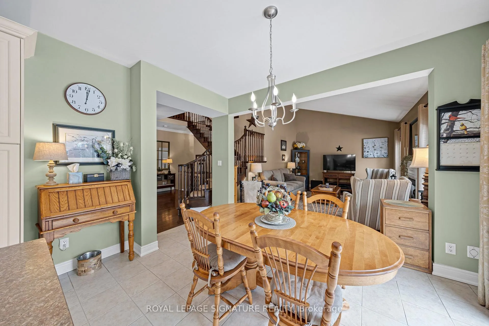 Photo 20 of 473A Oakwood Drive, Pickering, Rosebank — HOMEH