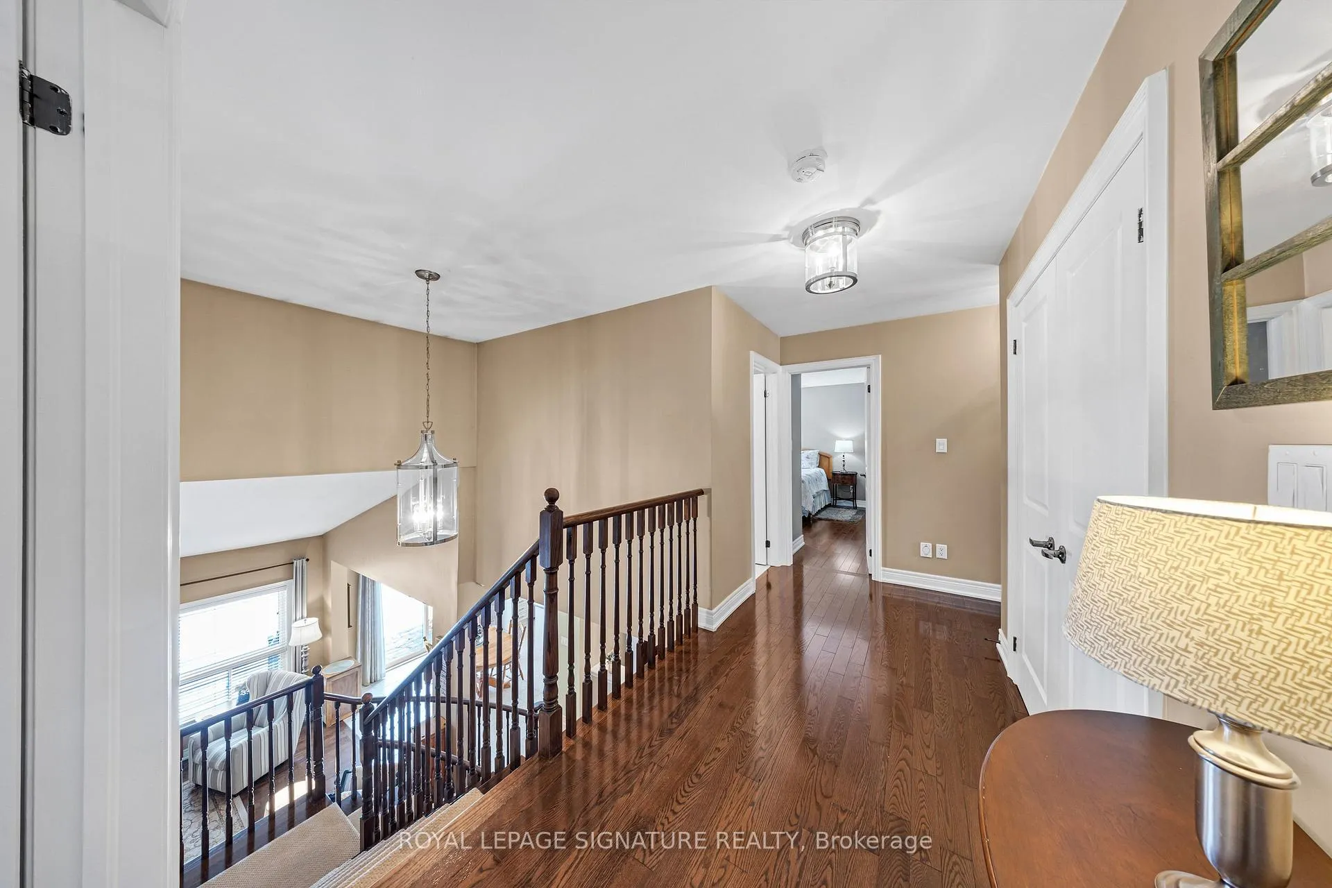 Photo 23 of 473A Oakwood Drive, Pickering, Rosebank — HOMEH