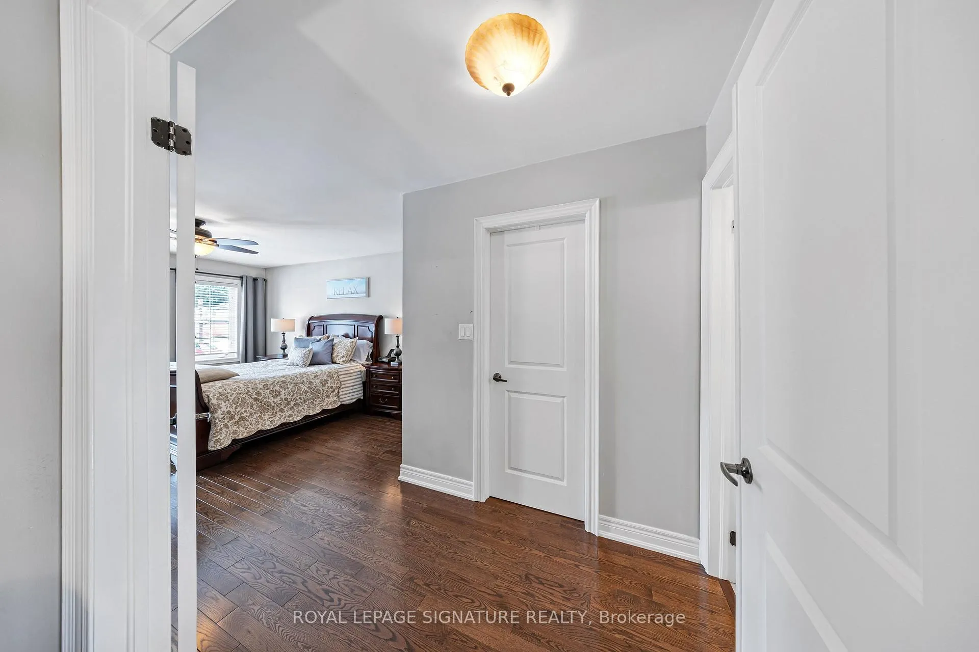 Photo 24 of 473A Oakwood Drive, Pickering, Rosebank — HOMEH