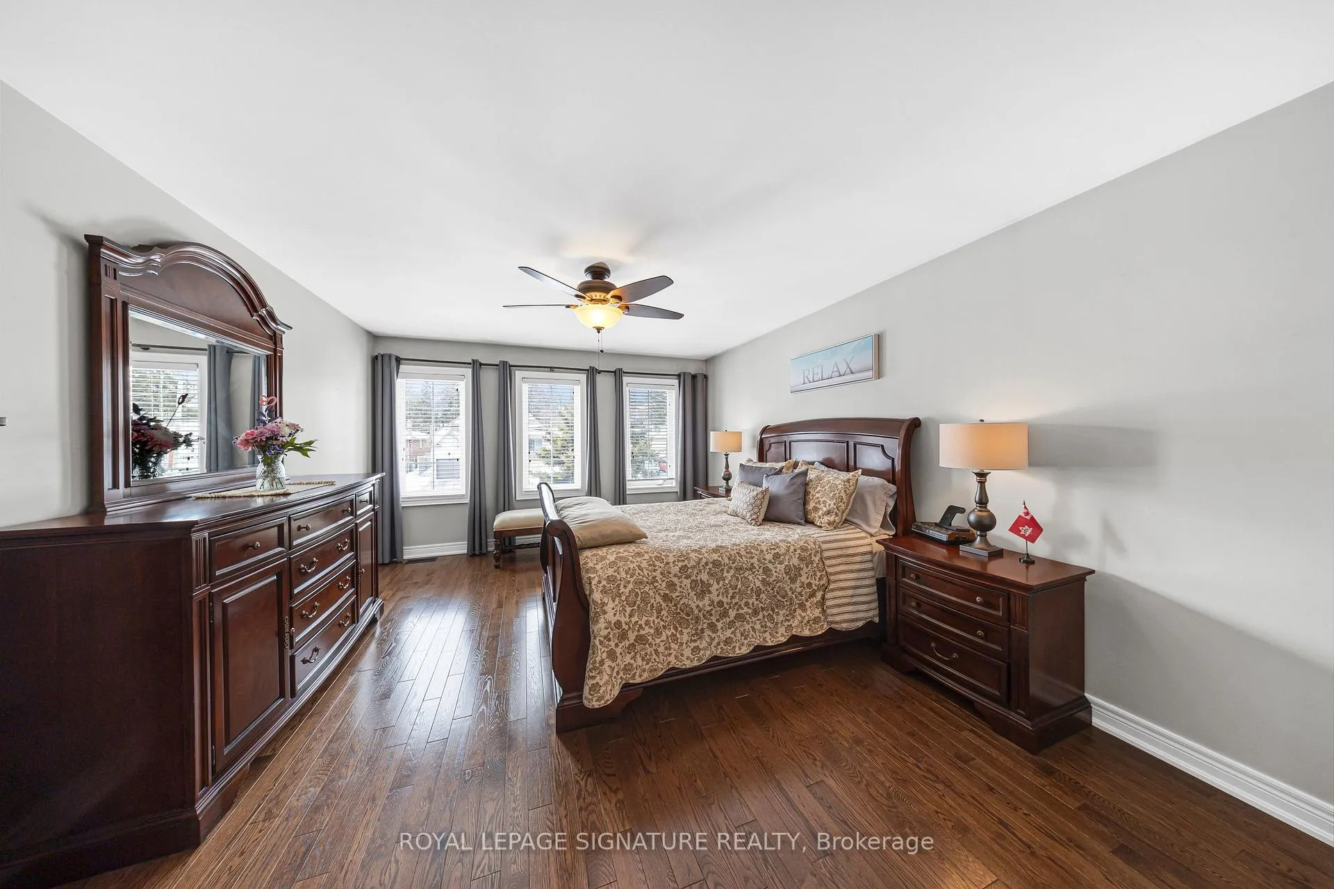 Photo 25 of 473A Oakwood Drive, Pickering, Rosebank — HOMEH