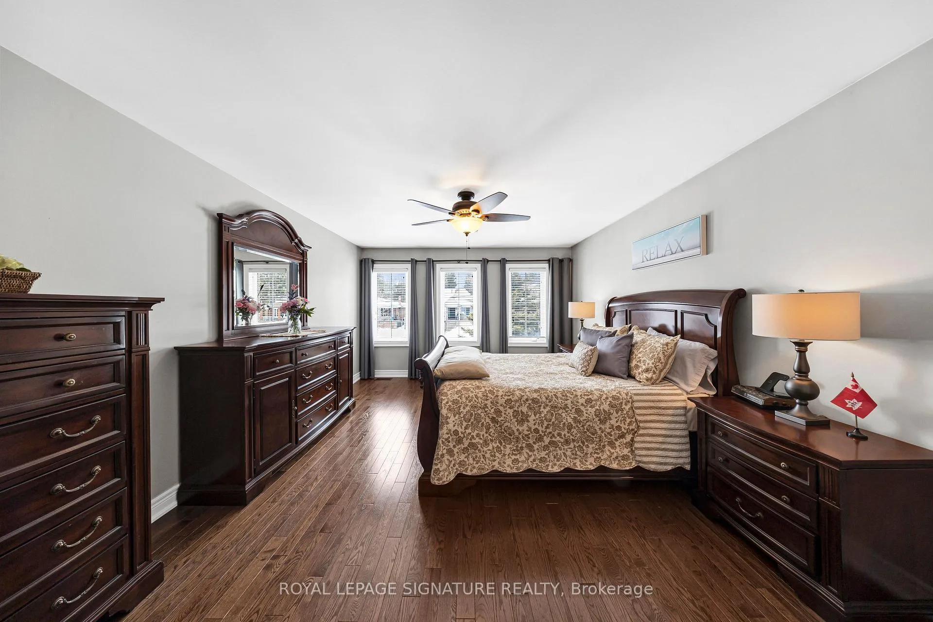 Photo 26 of 473A Oakwood Drive, Pickering, Rosebank — HOMEH
