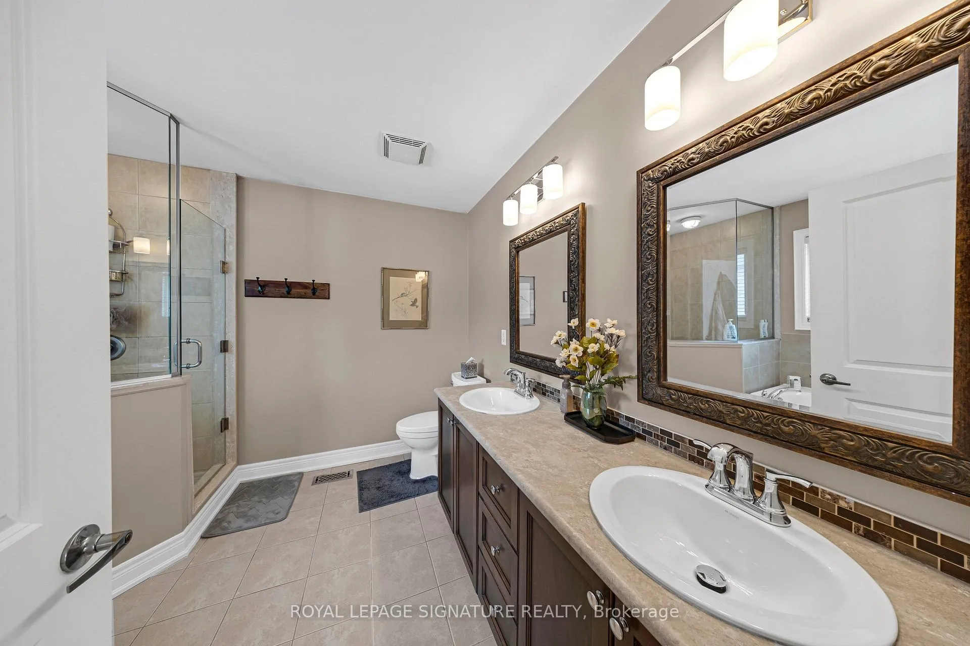 Photo 27 of 473A Oakwood Drive, Pickering, Rosebank — HOMEH