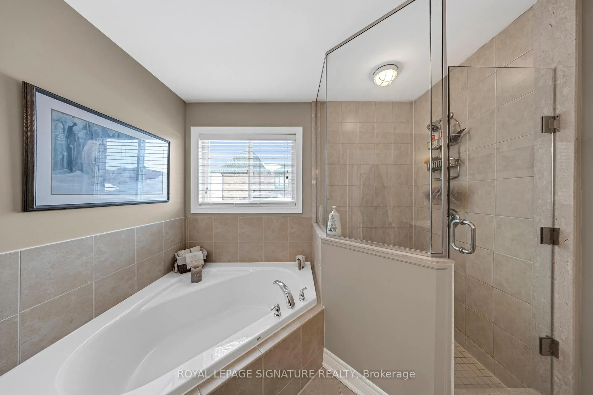 Photo 28 of 473A Oakwood Drive, Pickering, Rosebank — HOMEH