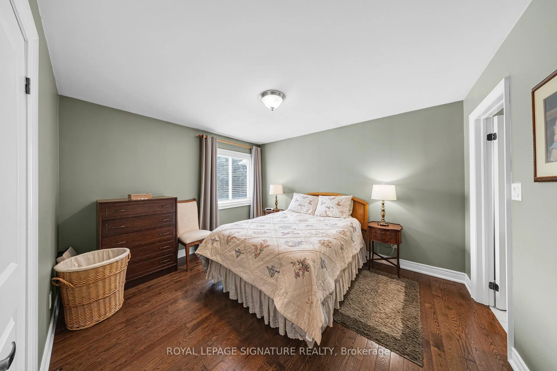 Photo 30 of 473A Oakwood Drive, Pickering, Rosebank — HOMEH