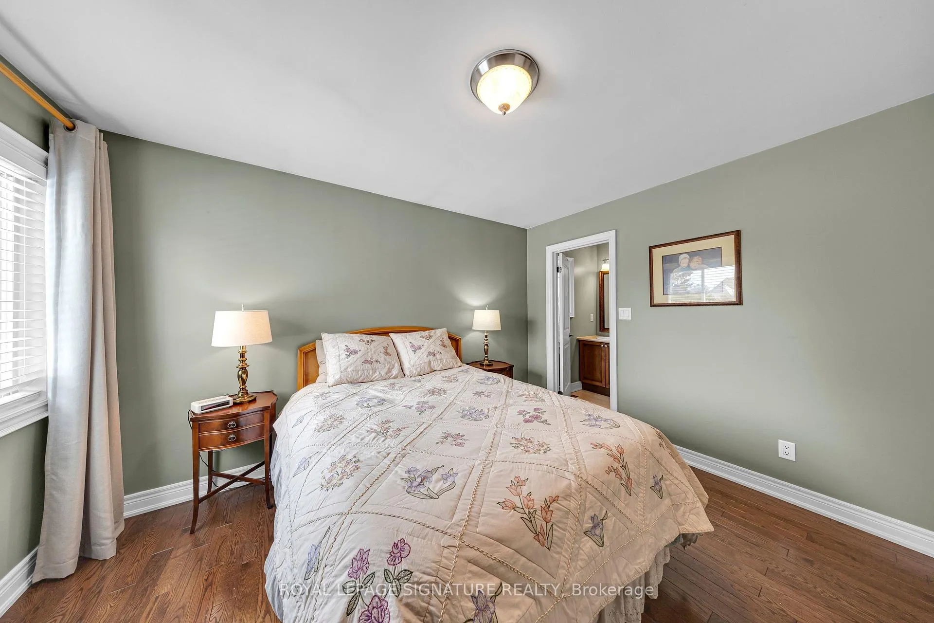 Photo 31 of 473A Oakwood Drive, Pickering, Rosebank — HOMEH