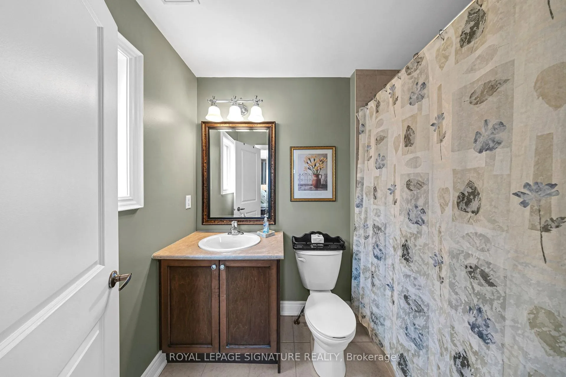 Photo 32 of 473A Oakwood Drive, Pickering, Rosebank — HOMEH
