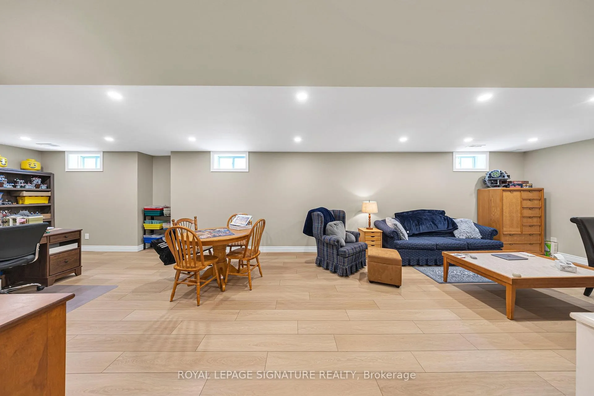Photo 36 of 473A Oakwood Drive, Pickering, Rosebank — HOMEH
