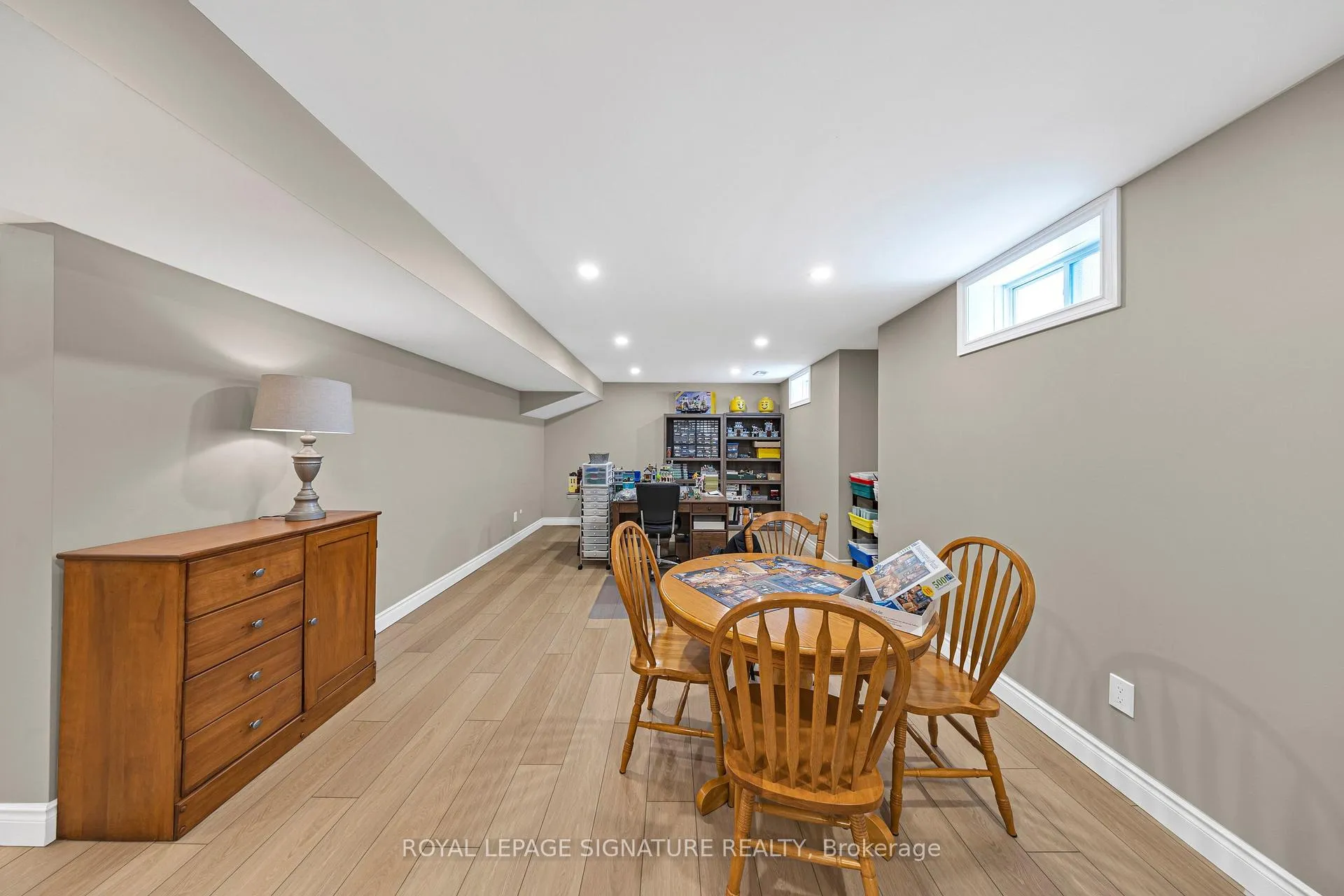 Photo 37 of 473A Oakwood Drive, Pickering, Rosebank — HOMEH