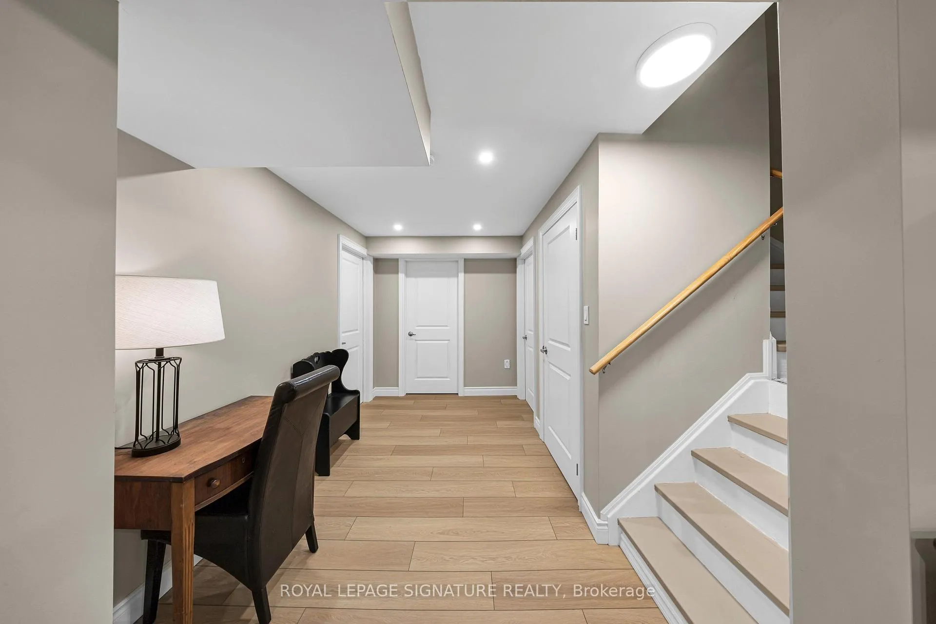 Photo 38 of 473A Oakwood Drive, Pickering, Rosebank — HOMEH