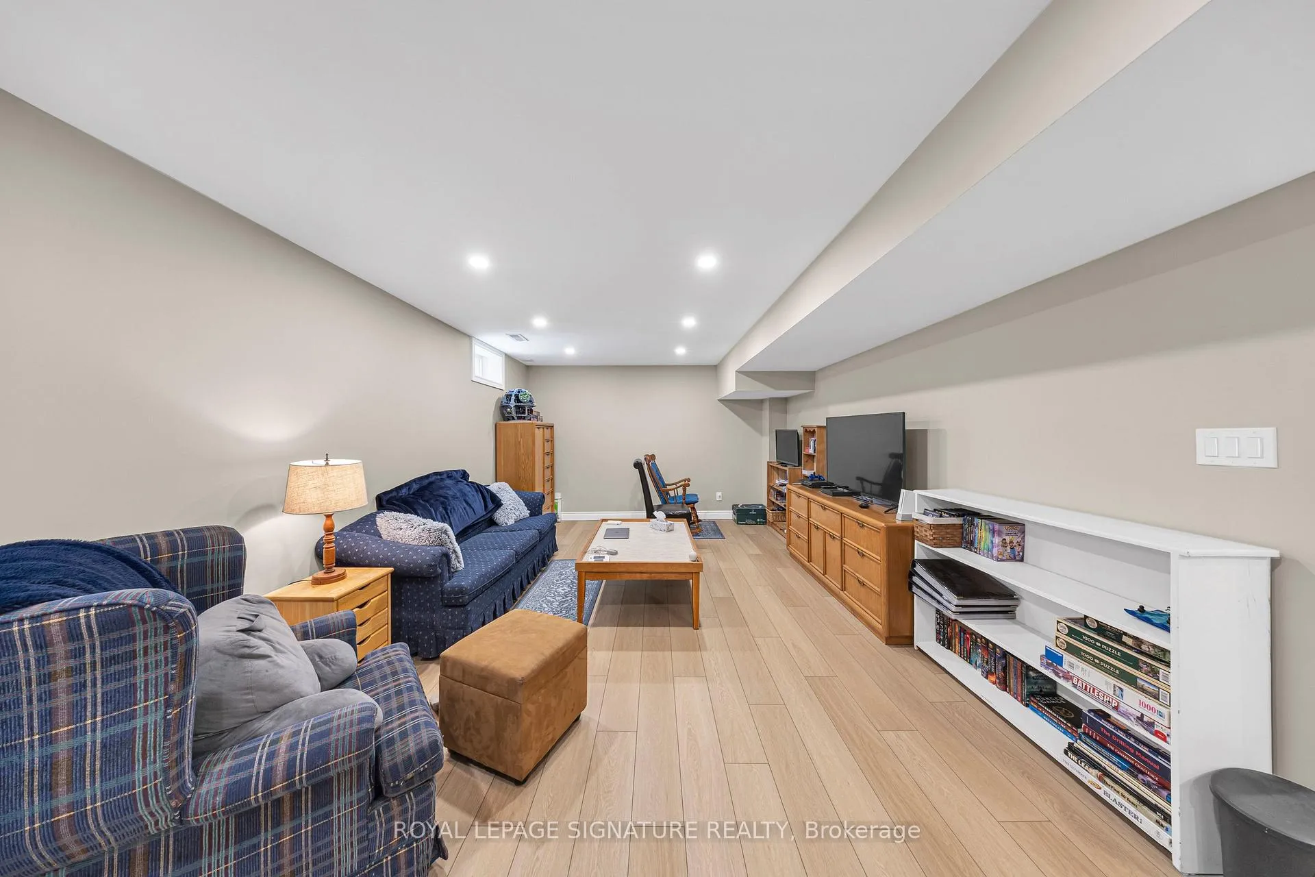 Photo 39 of 473A Oakwood Drive, Pickering, Rosebank — HOMEH