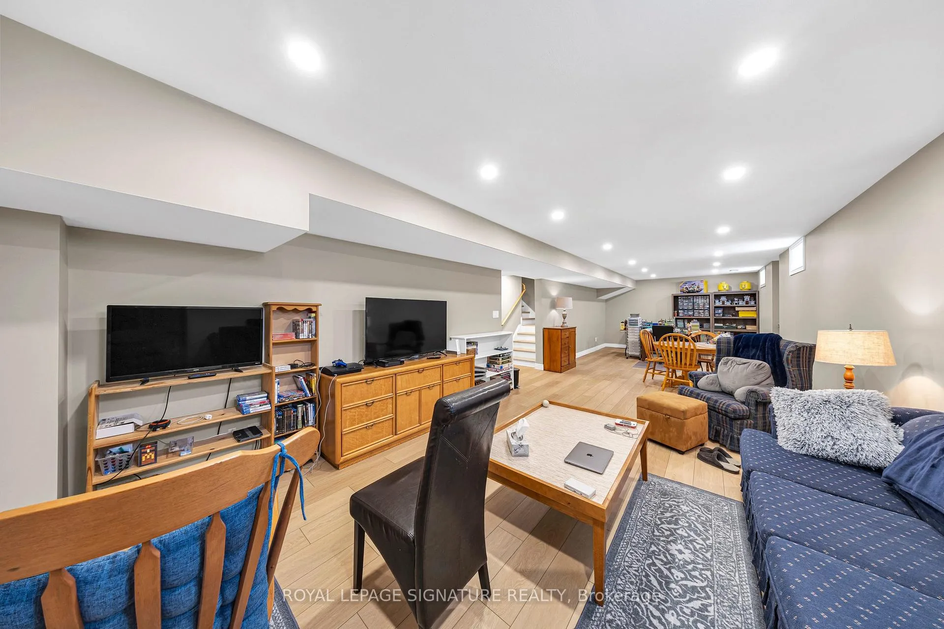 Photo 40 of 473A Oakwood Drive, Pickering, Rosebank — HOMEH