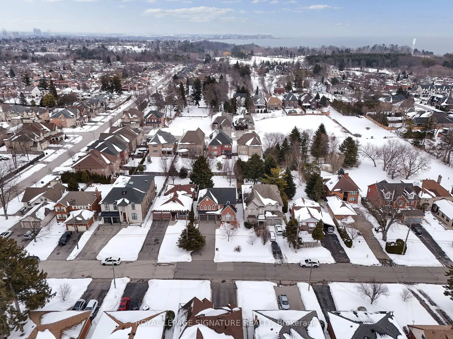 Photo 48 of 473A Oakwood Drive, Pickering, Rosebank — HOMEH