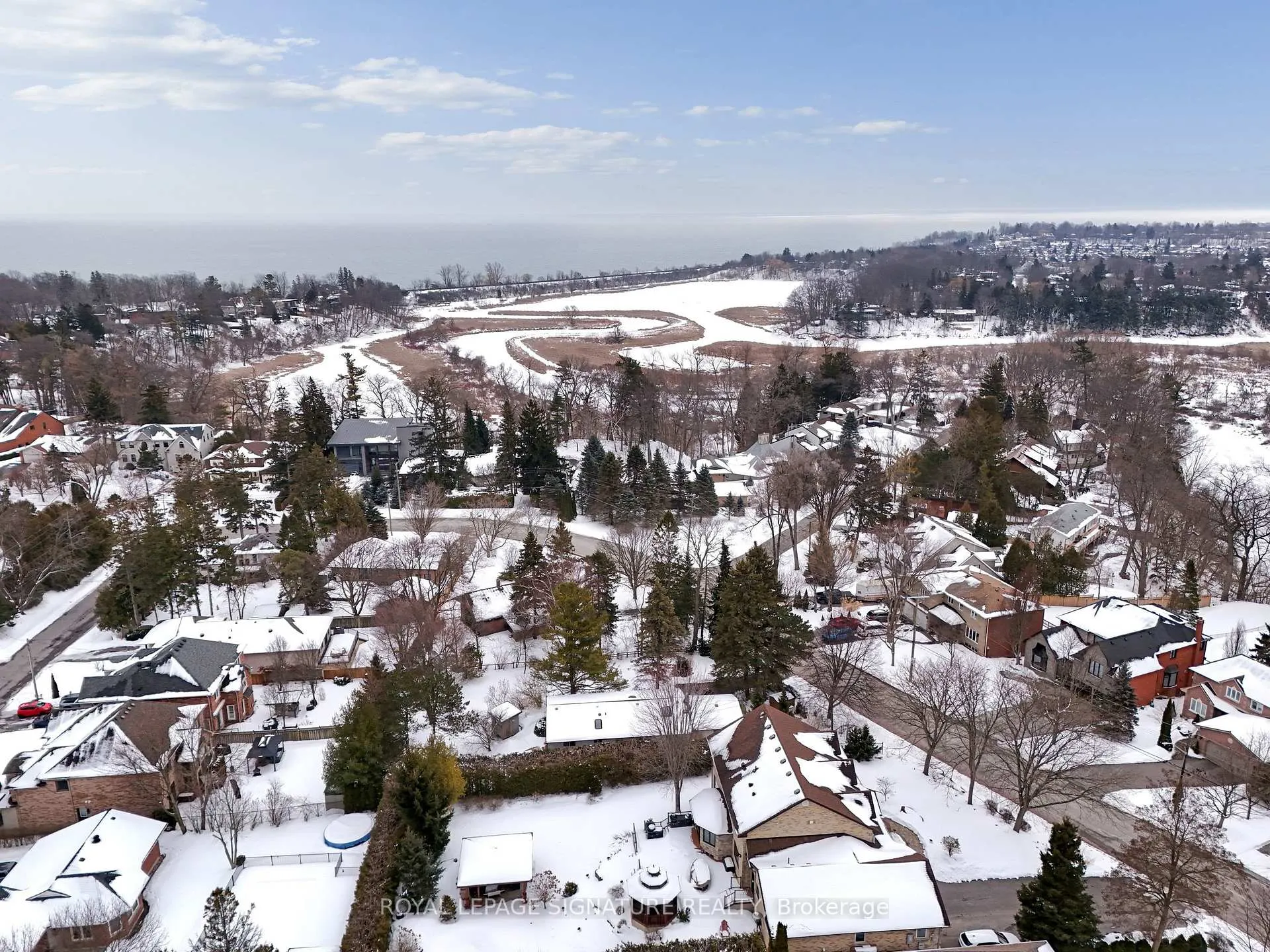 Photo 49 of 473A Oakwood Drive, Pickering, Rosebank — HOMEH