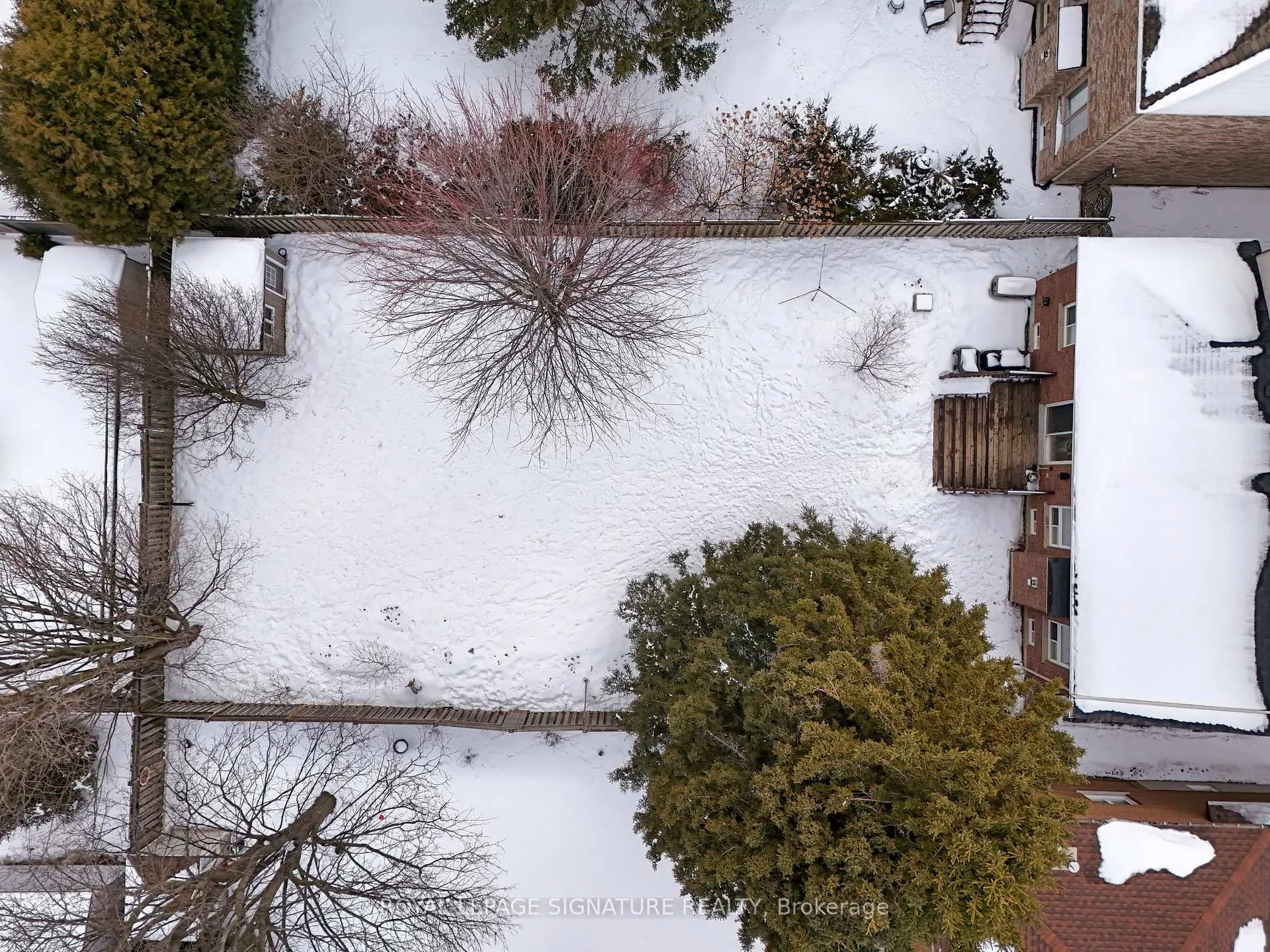 Photo 50 of 473A Oakwood Drive, Pickering, Rosebank — HOMEH