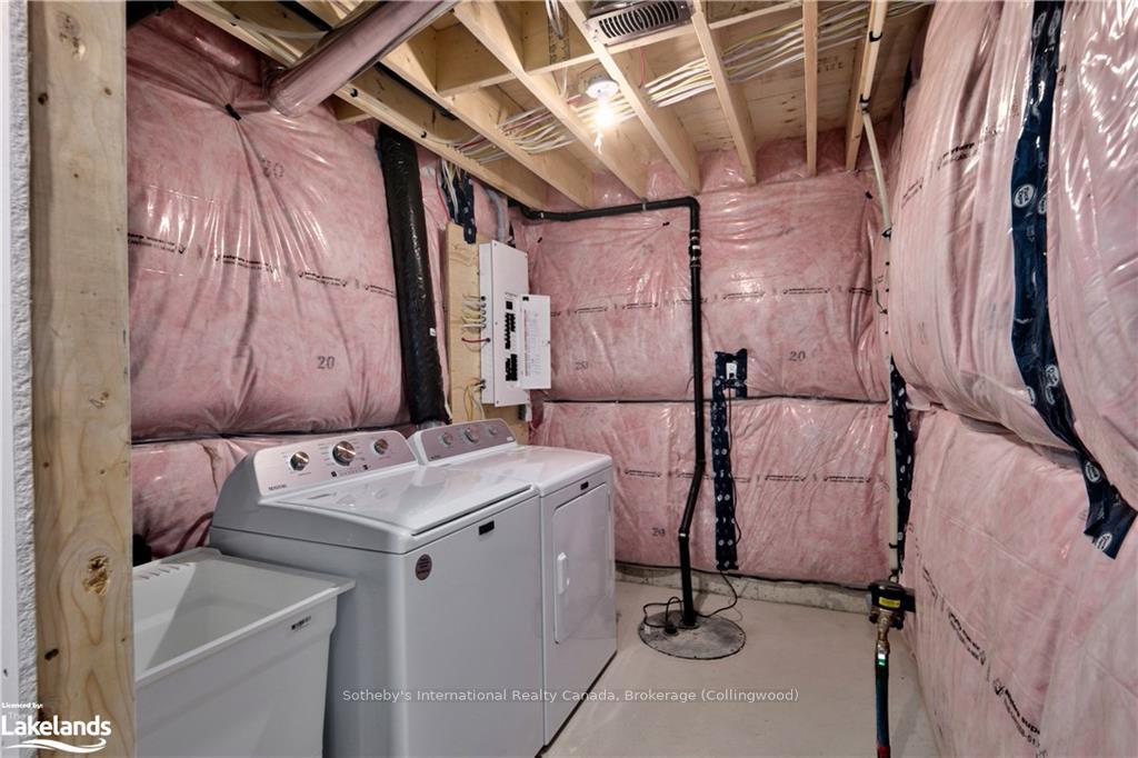 Photo 15 of 199 Equality Drive, Meaford — HOMEH