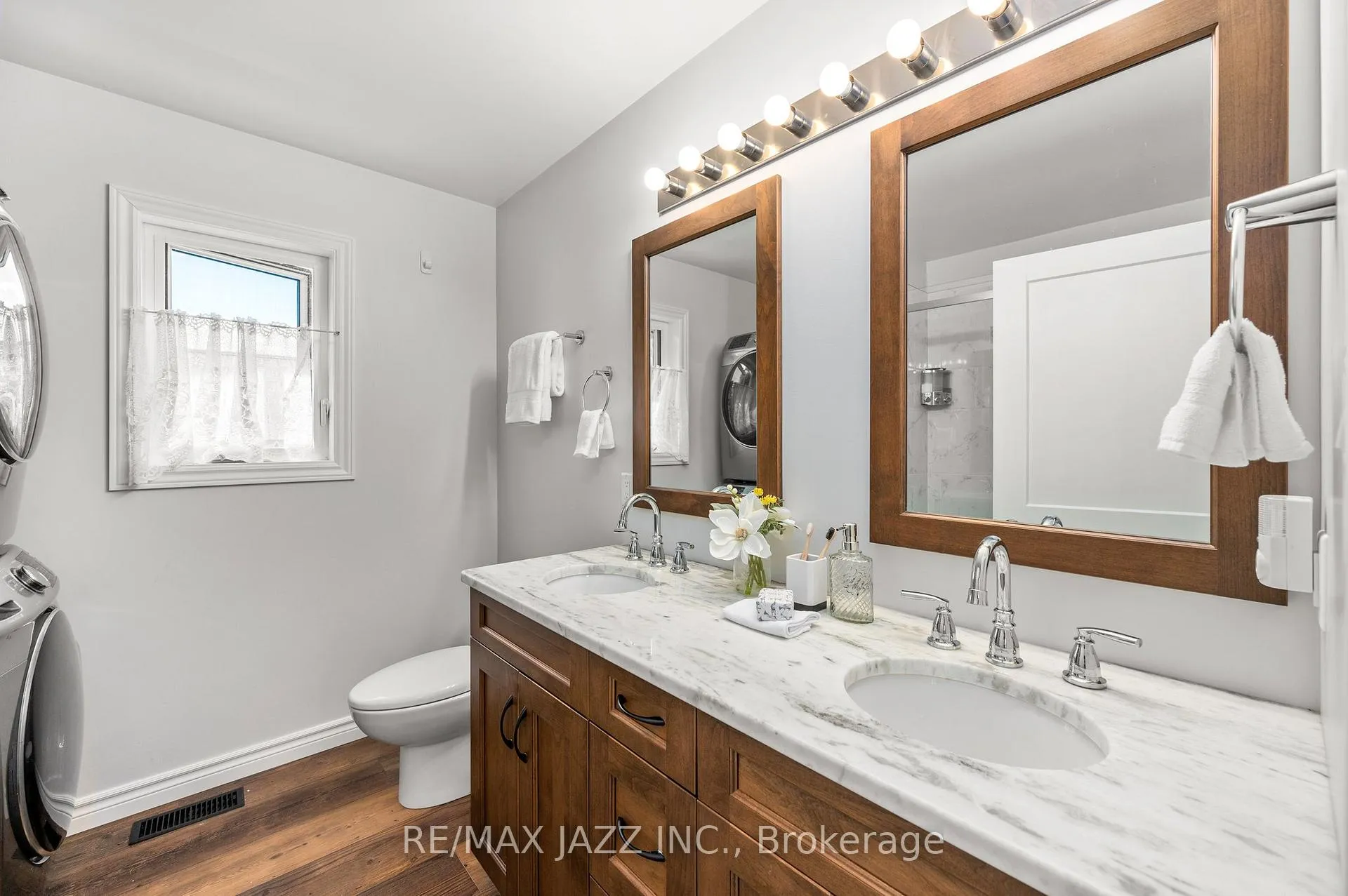Photo 10 of 94 Coleman Crescent, Scugog, Rural Scugog — HOMEH