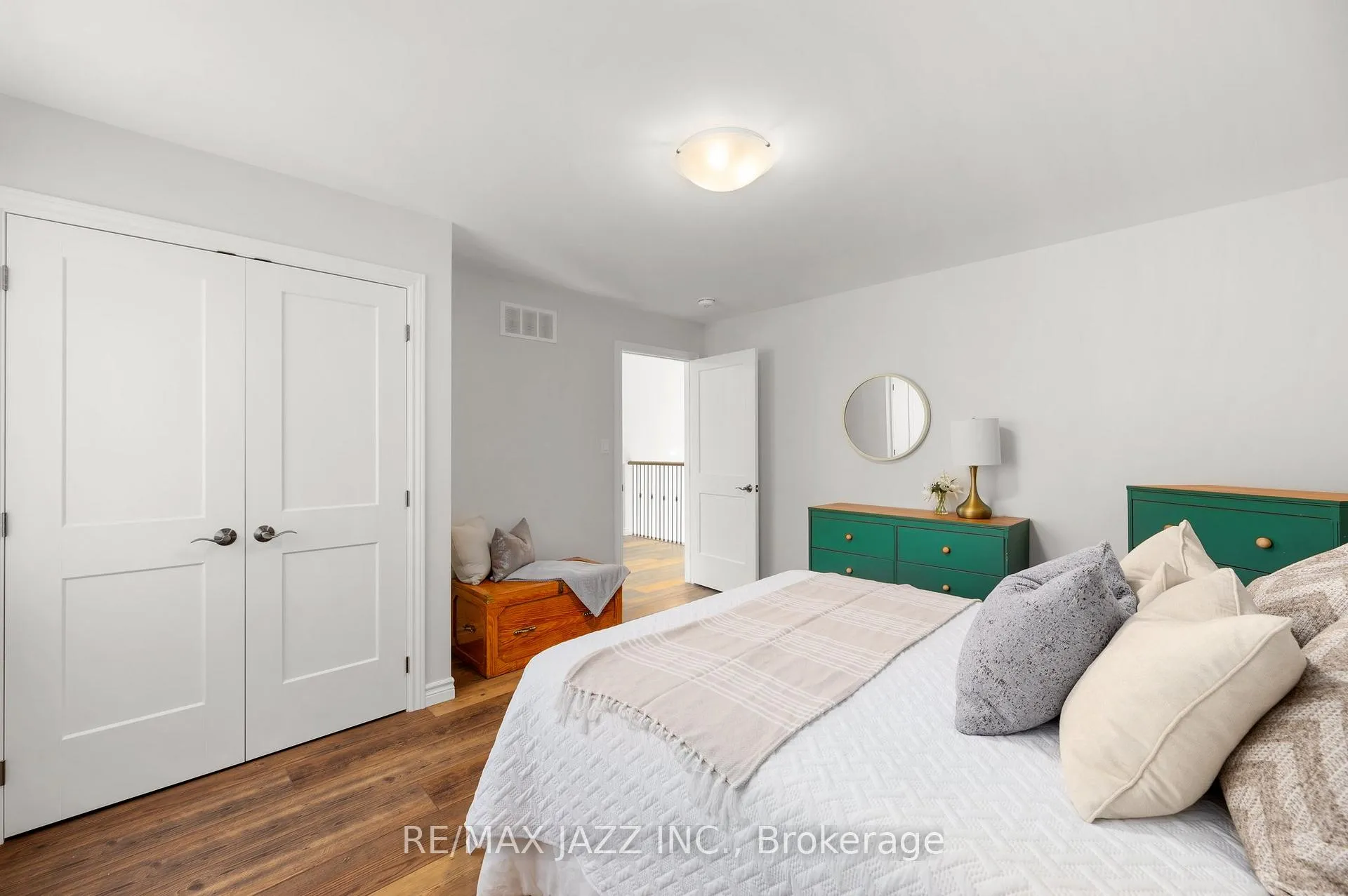 Photo 12 of 94 Coleman Crescent, Scugog, Rural Scugog — HOMEH