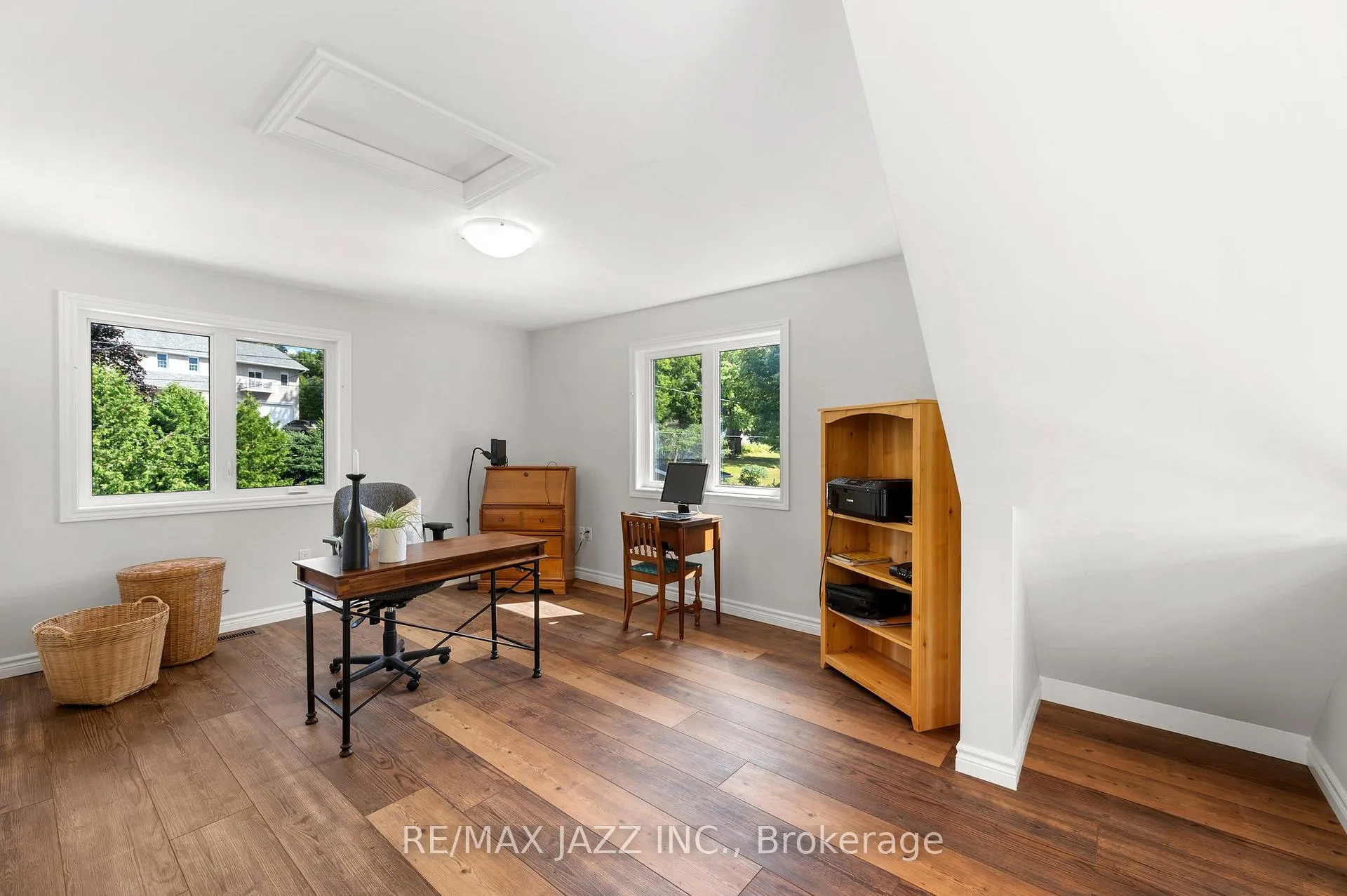 Photo 13 of 94 Coleman Crescent, Scugog, Rural Scugog — HOMEH