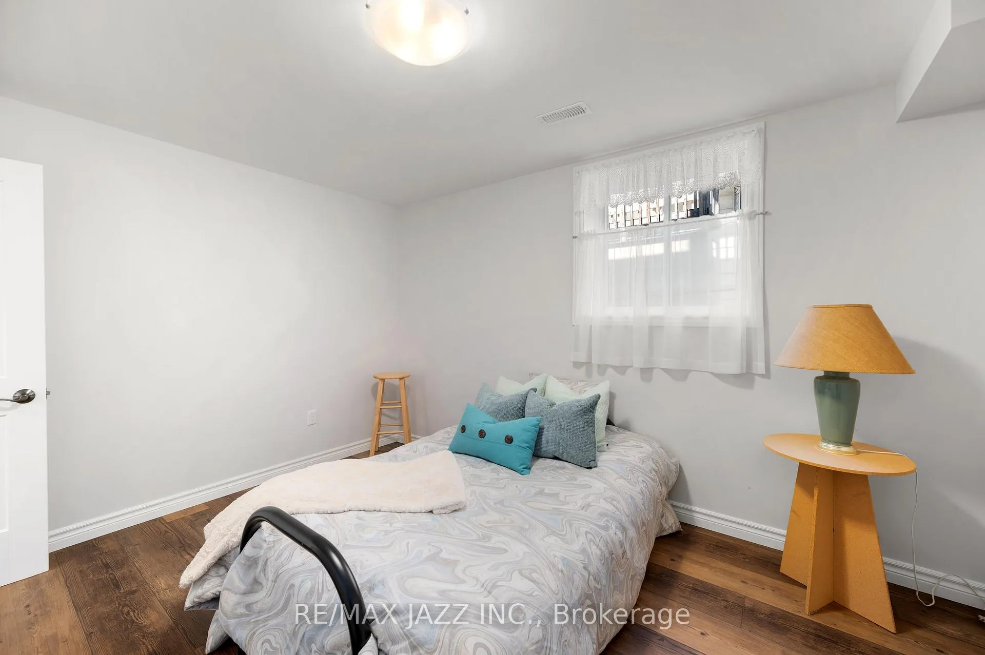 Photo 16 of 94 Coleman Crescent, Scugog, Rural Scugog — HOMEH
