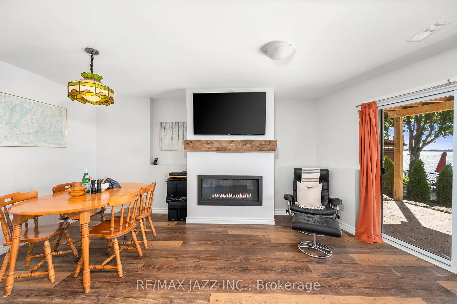 Photo 19 of 94 Coleman Crescent, Scugog, Rural Scugog — HOMEH