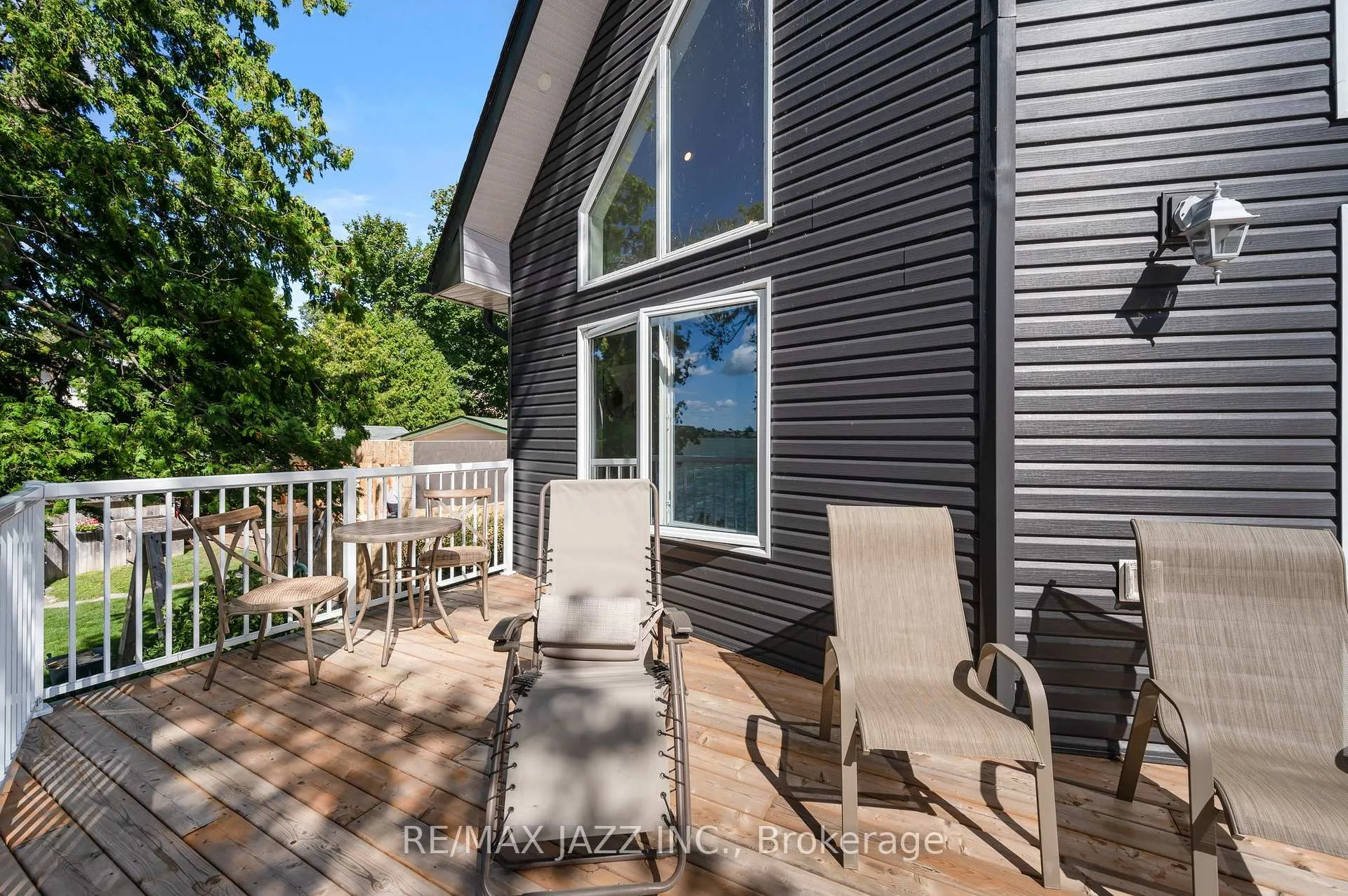 Photo 20 of 94 Coleman Crescent, Scugog, Rural Scugog — HOMEH