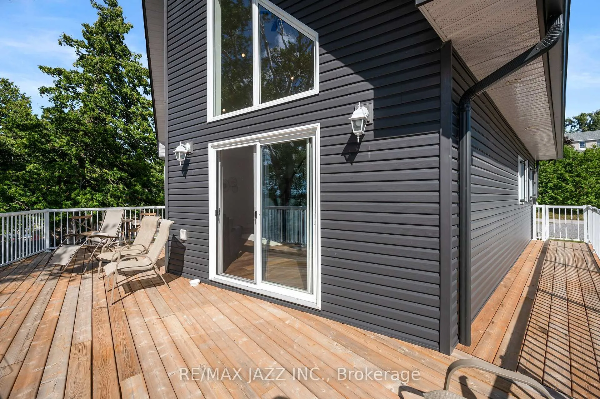 Photo 21 of 94 Coleman Crescent, Scugog, Rural Scugog — HOMEH