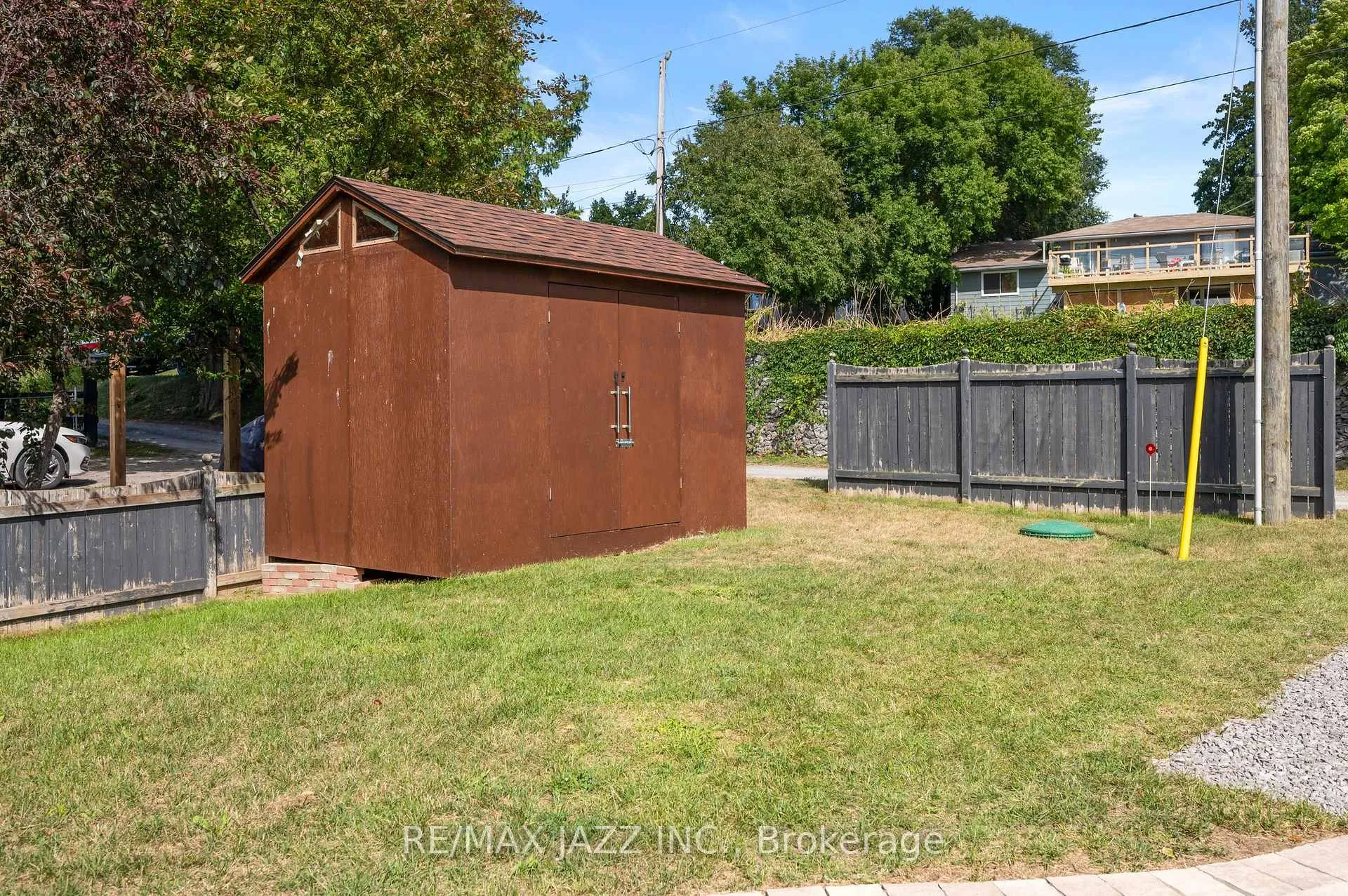 Photo 23 of 94 Coleman Crescent, Scugog, Rural Scugog — HOMEH