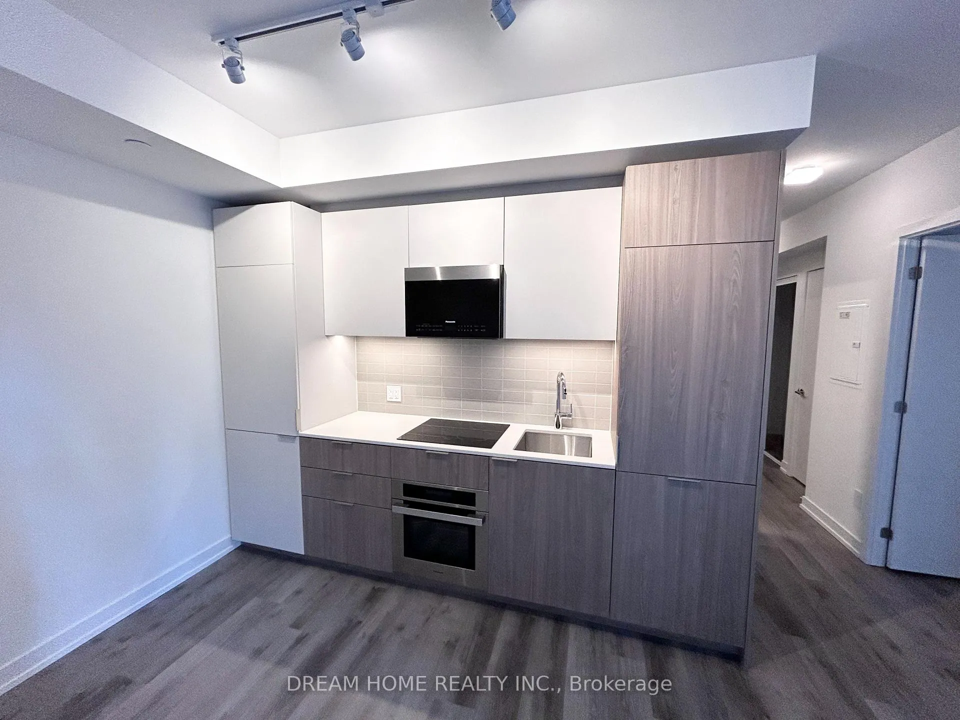 Photo 2 of Unit 440, 28 Eastern Avenue, Toronto, Moss Park — HOMEH