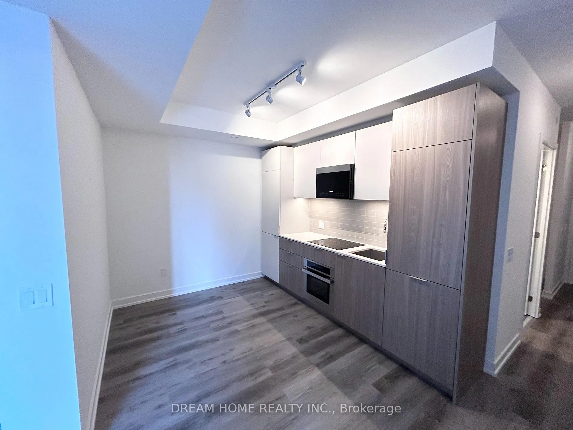 Photo 3 of Unit 440, 28 Eastern Avenue, Toronto, Moss Park — HOMEH