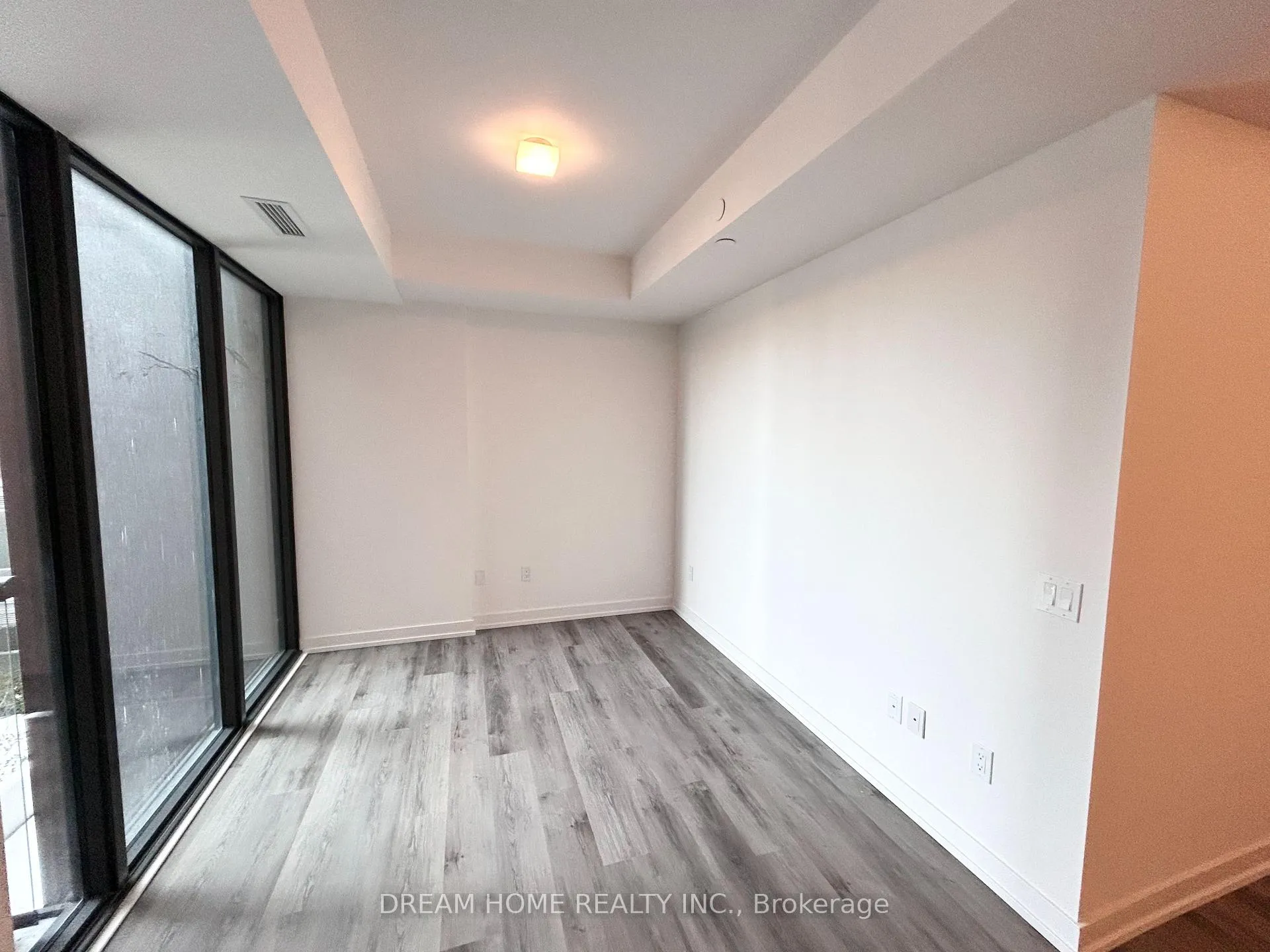 Photo 4 of Unit 440, 28 Eastern Avenue, Toronto, Moss Park — HOMEH