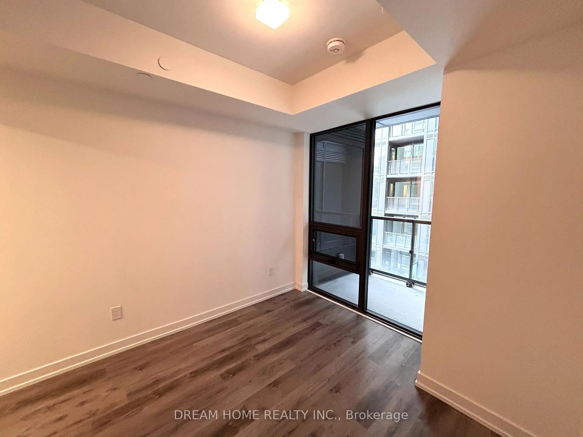 Photo 6 of Unit 440, 28 Eastern Avenue, Toronto, Moss Park — HOMEH