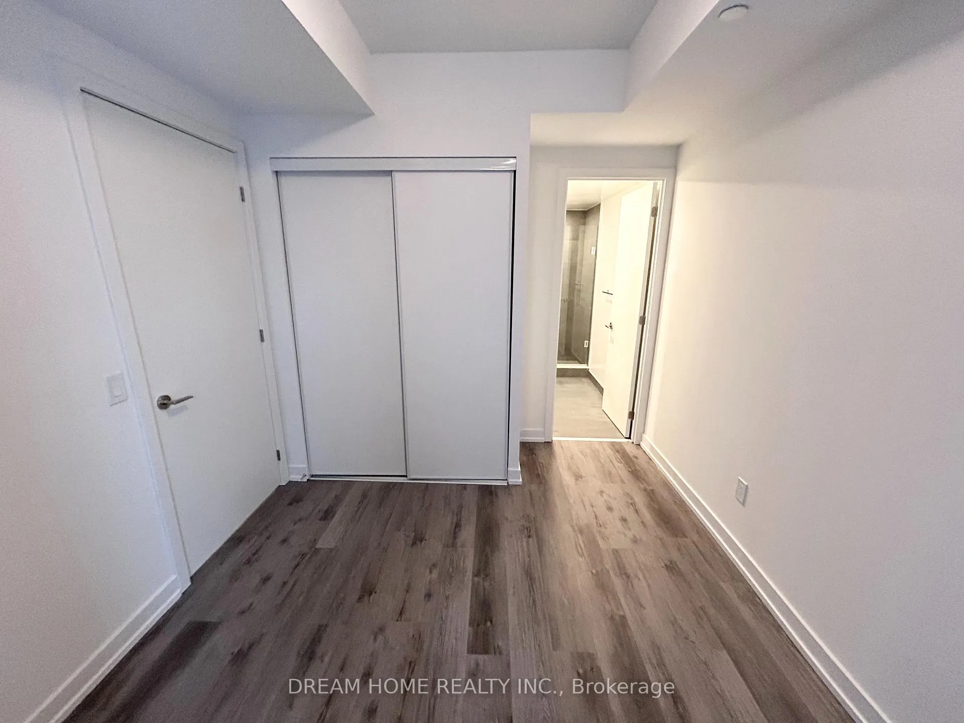Photo 7 of Unit 440, 28 Eastern Avenue, Toronto, Moss Park — HOMEH