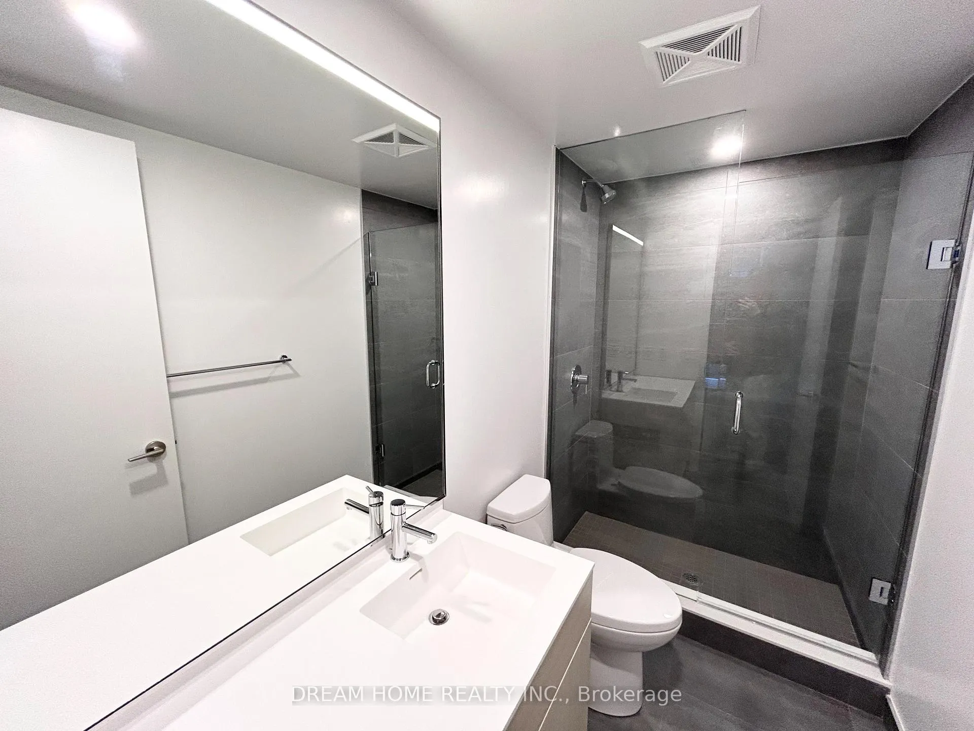 Photo 8 of Unit 440, 28 Eastern Avenue, Toronto, Moss Park — HOMEH