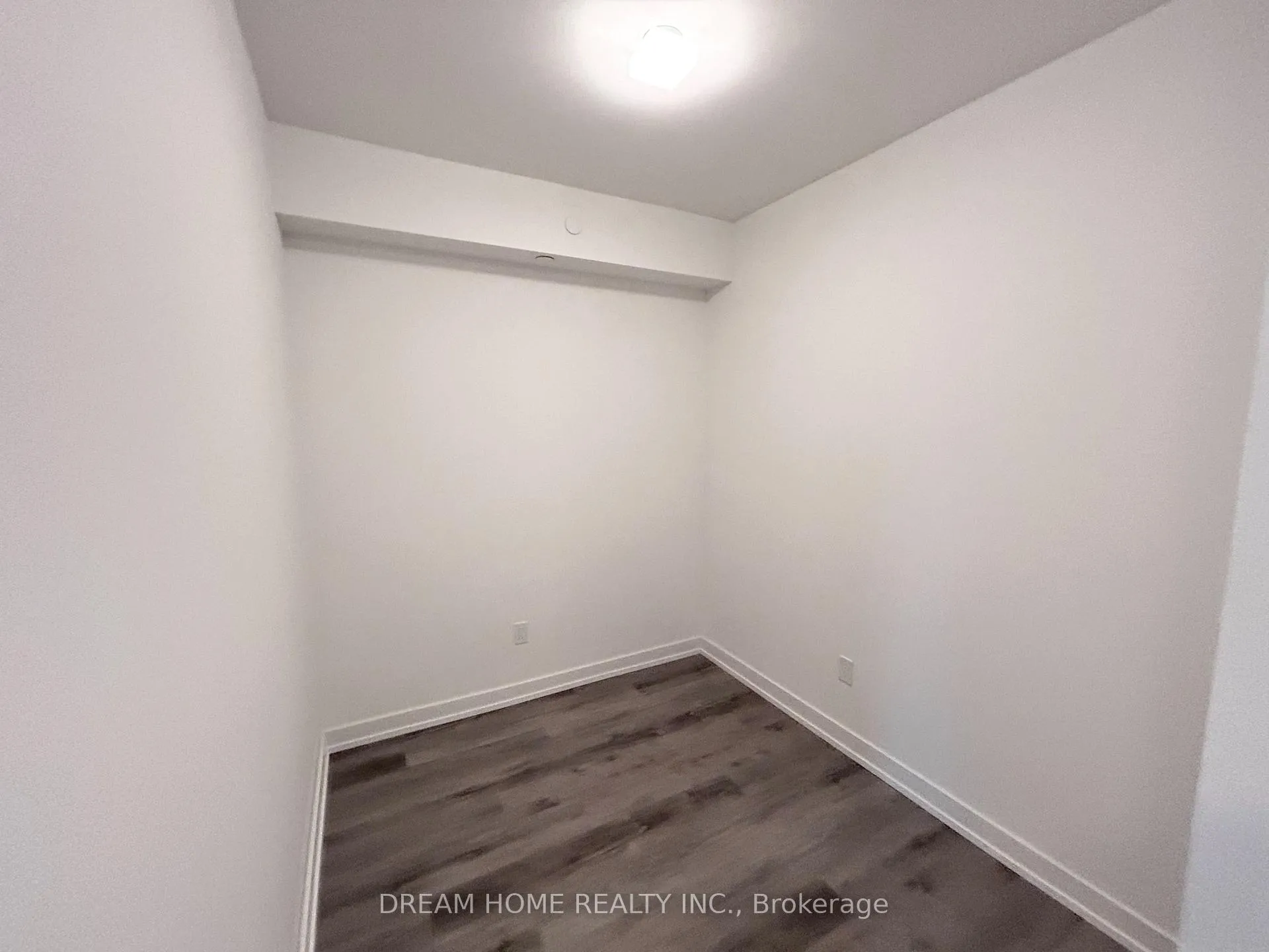 Photo 9 of Unit 440, 28 Eastern Avenue, Toronto, Moss Park — HOMEH