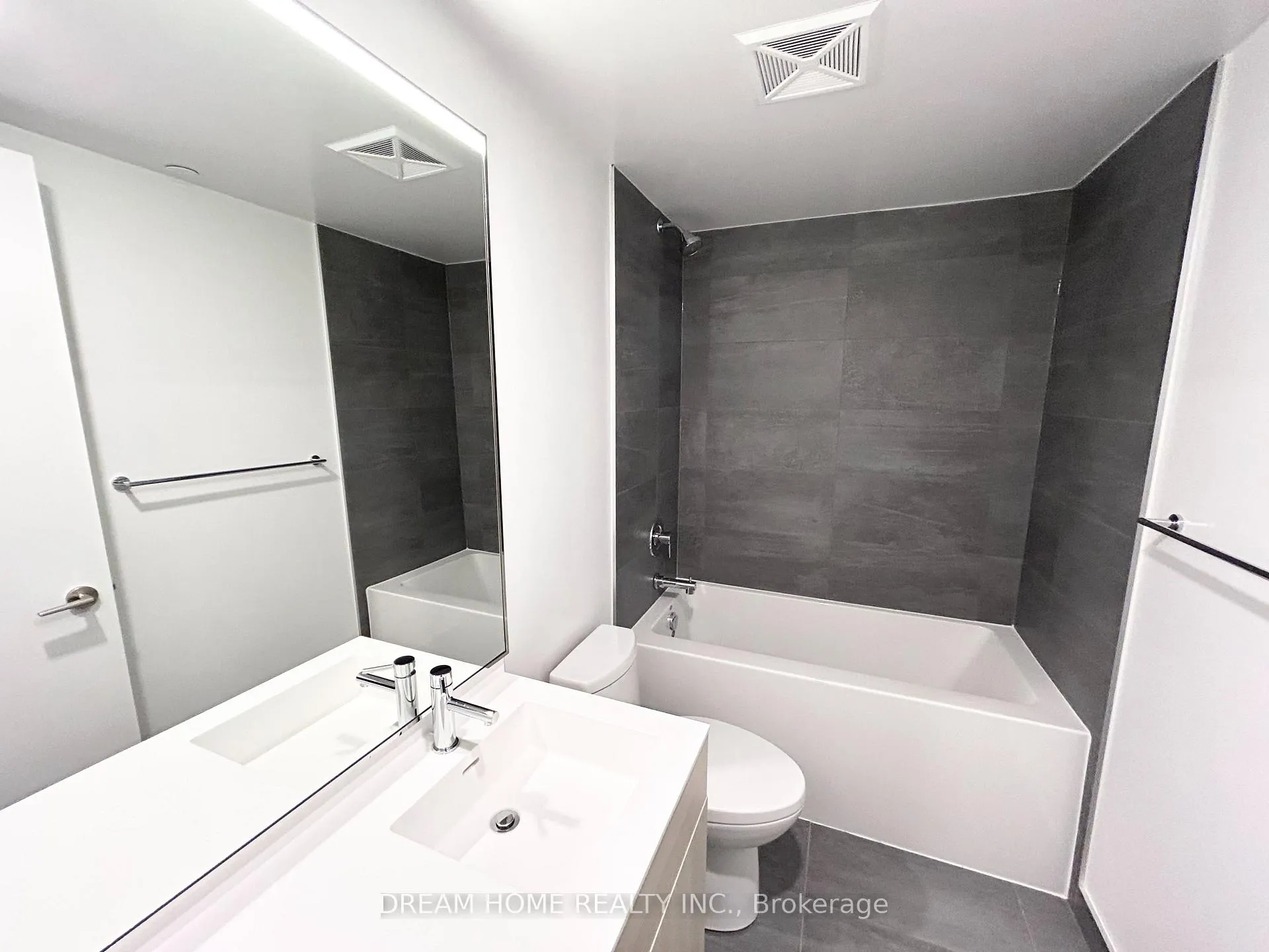 Photo 10 of Unit 440, 28 Eastern Avenue, Toronto, Moss Park — HOMEH
