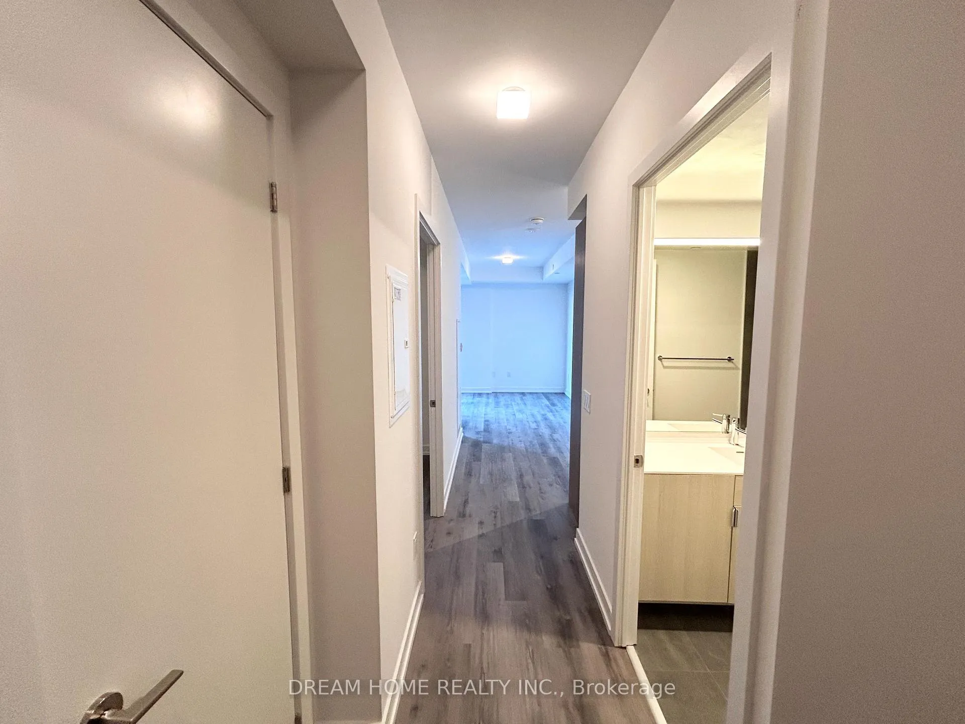 Photo 12 of Unit 440, 28 Eastern Avenue, Toronto, Moss Park — HOMEH