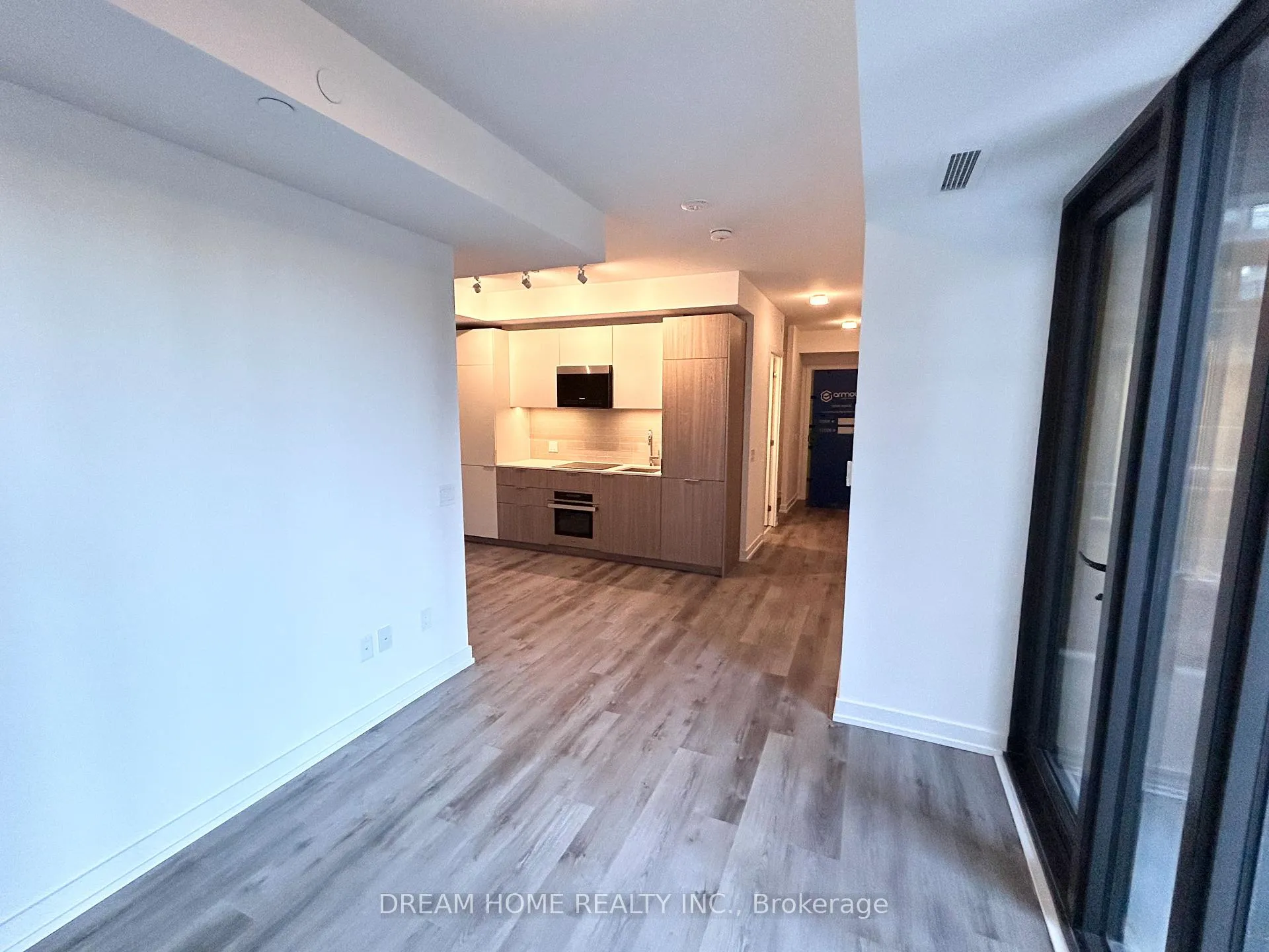 Photo 14 of Unit 440, 28 Eastern Avenue, Toronto, Moss Park — HOMEH