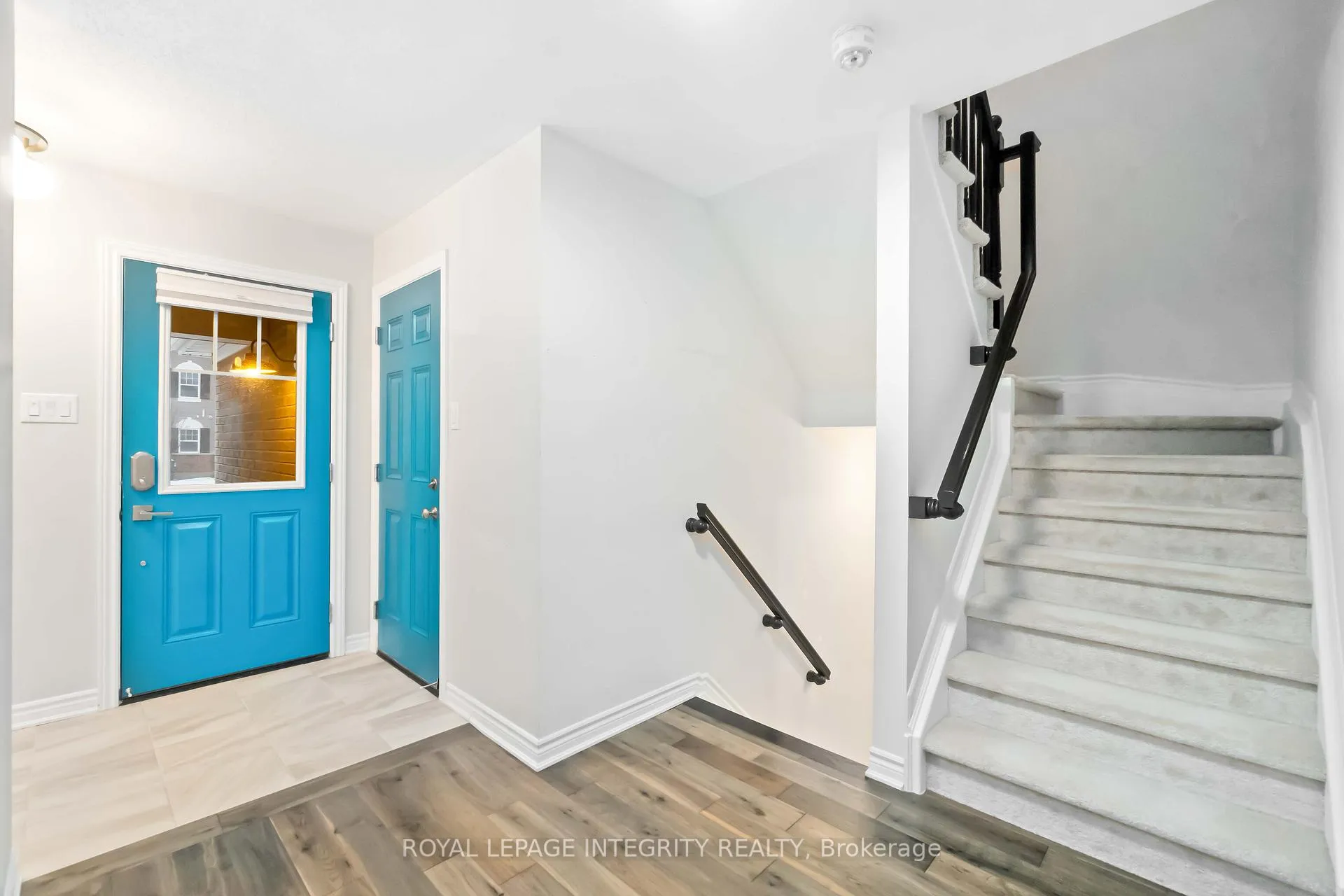 Photo 2 of 271 Willow Aster Circle, Ottawa, Avalon West — HOMEH