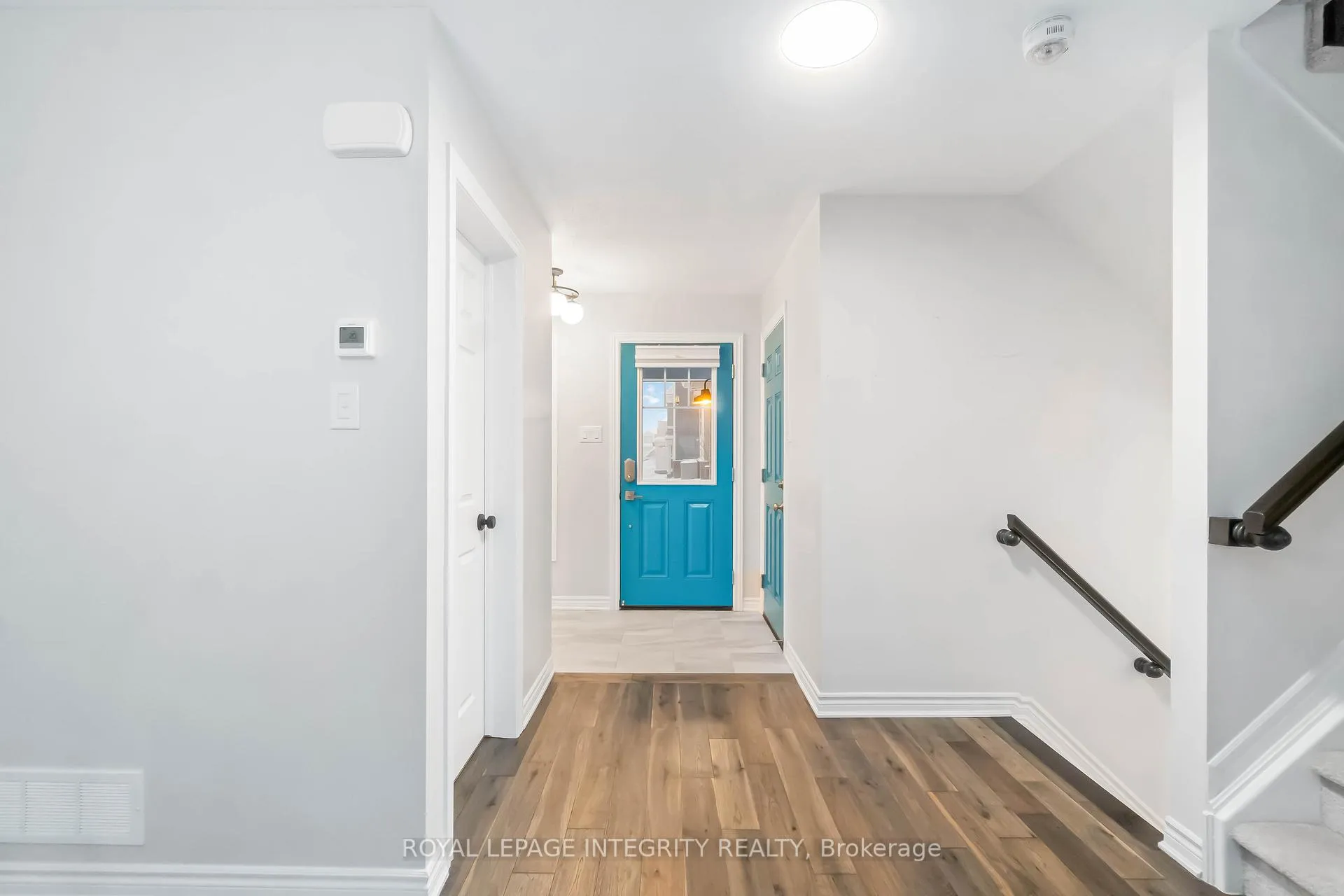 Photo 3 of 271 Willow Aster Circle, Ottawa, Avalon West — HOMEH